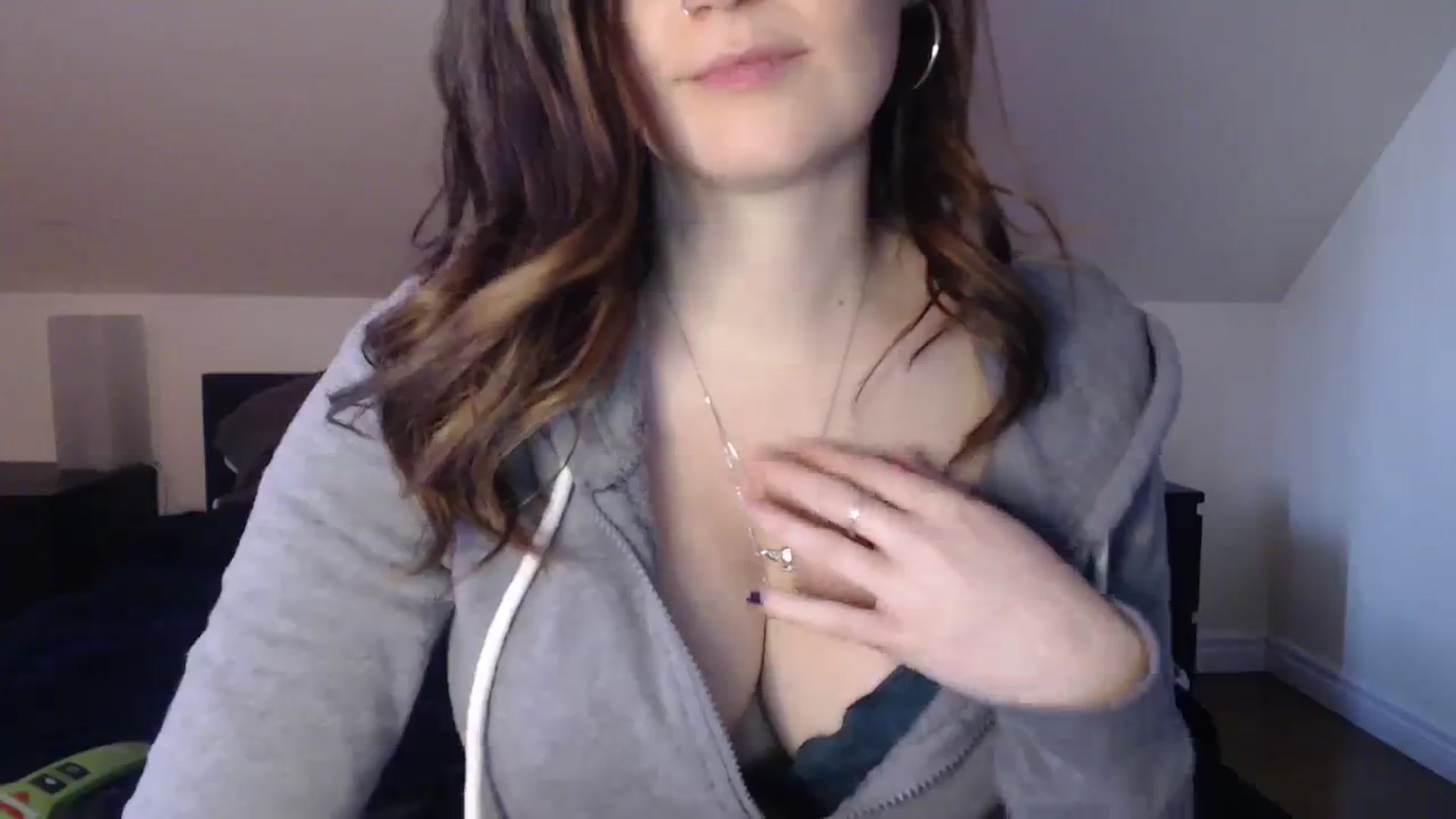 Gallery image thumbnail from TheNudeArtist's myfreecams stream on, 11/17/2023, 19:13 image 16 of 20