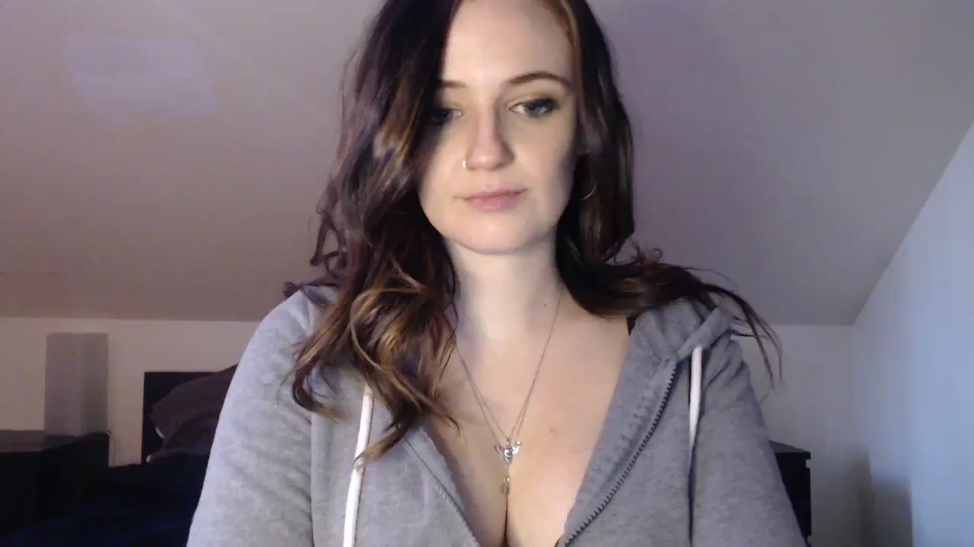 Gallery image thumbnail from TheNudeArtist's myfreecams stream on, 11/17/2023, 19:13 image 3 of 20