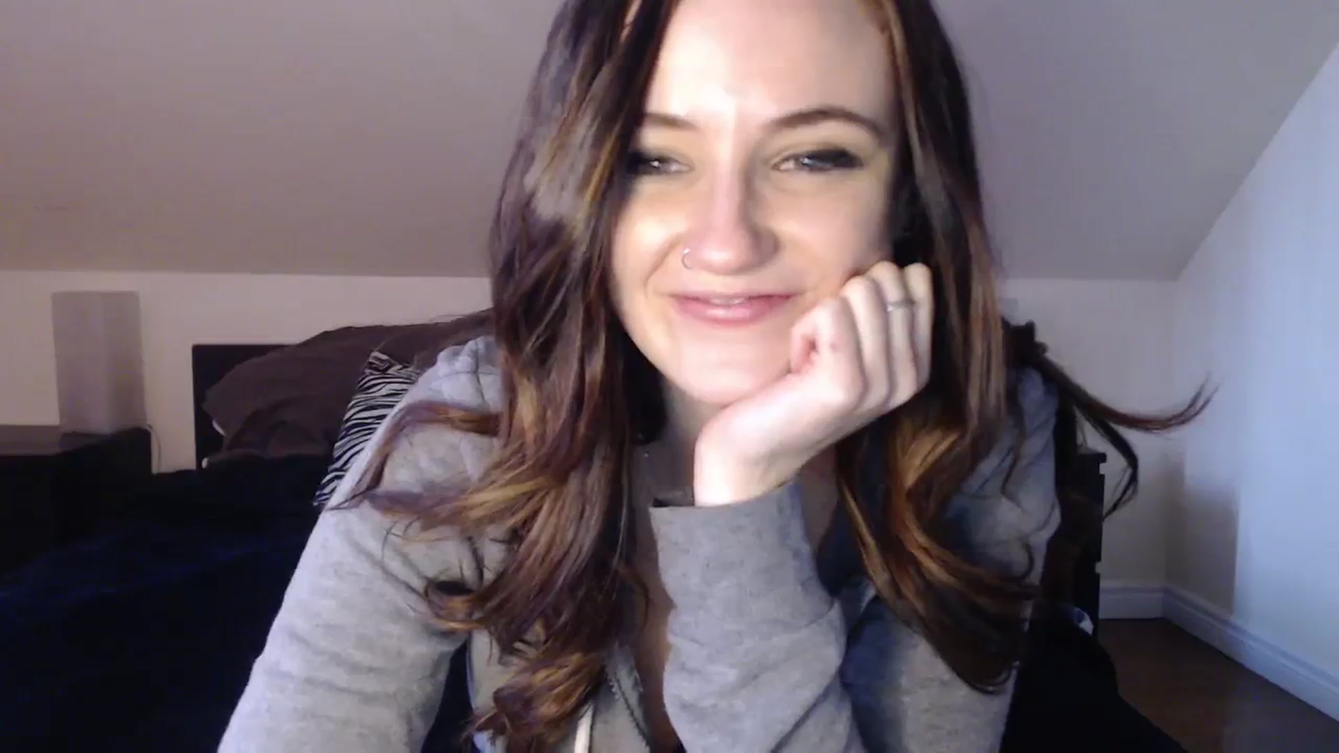 Gallery image thumbnail from TheNudeArtist's myfreecams stream on, 11/17/2023, 19:13 image 5 of 20