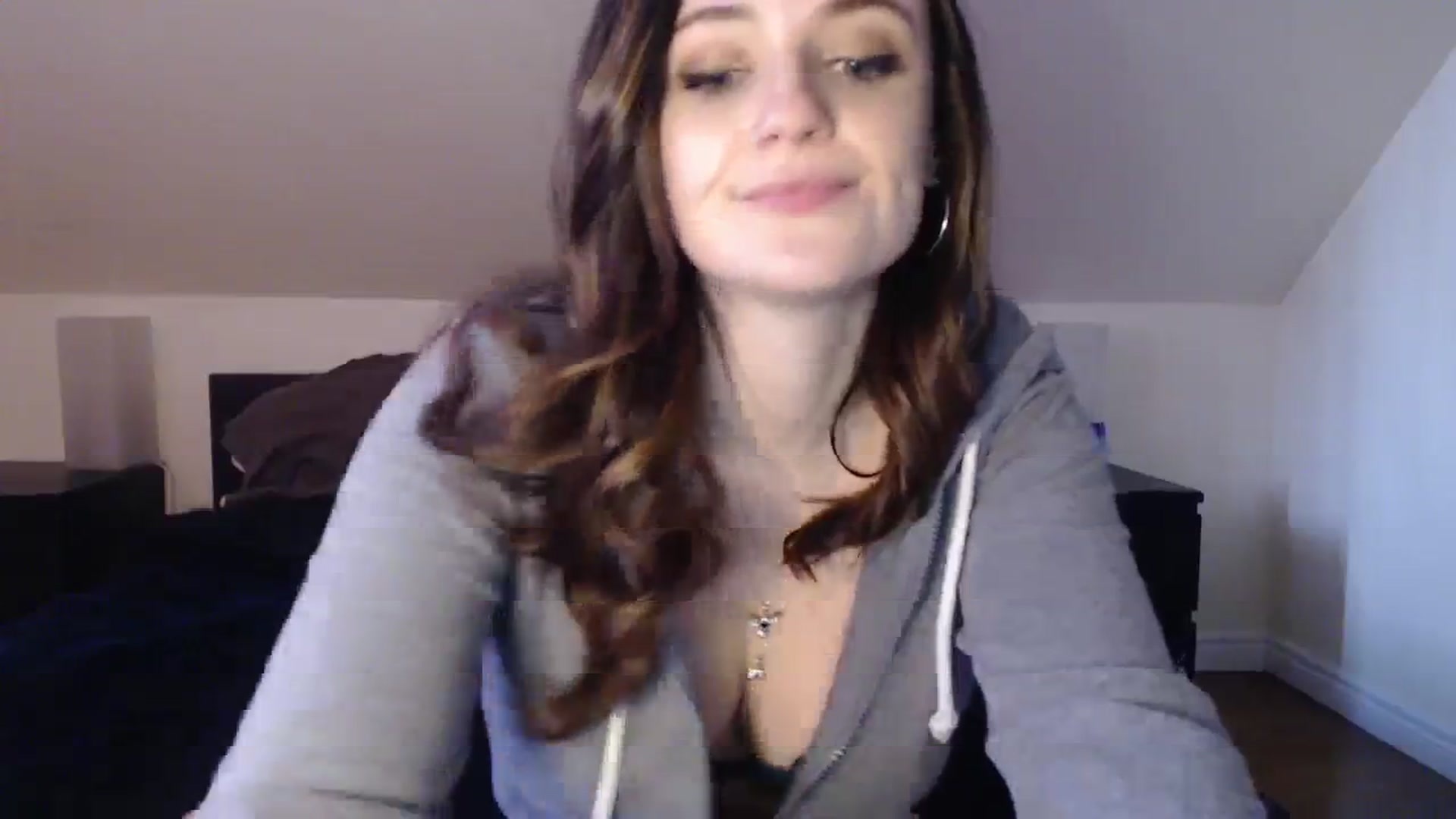 Gallery image thumbnail from TheNudeArtist's myfreecams stream on, 11/17/2023, 19:13 image 4 of 20