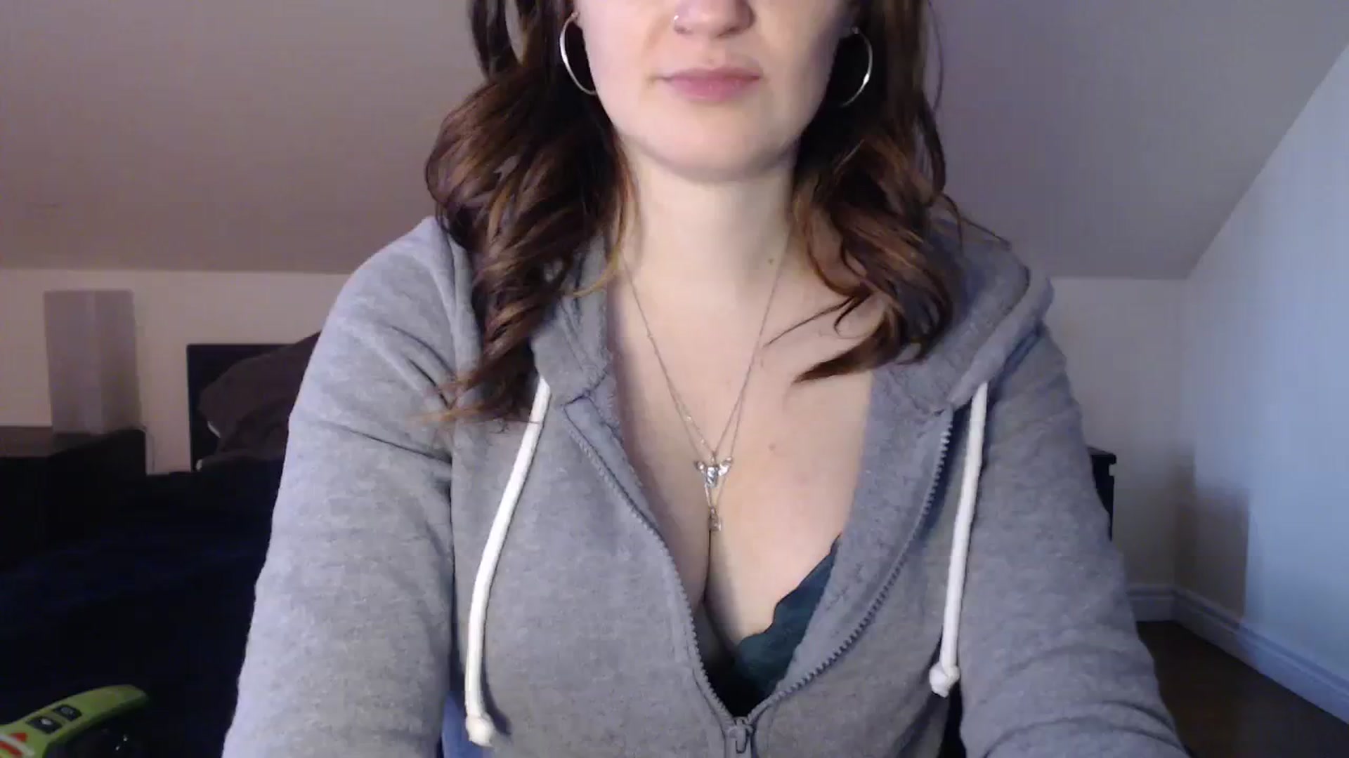 Gallery image thumbnail from TheNudeArtist's myfreecams stream on, 11/17/2023, 19:13 image 17 of 20