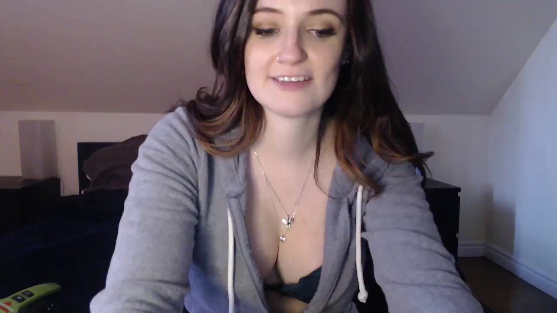 Gallery image thumbnail from TheNudeArtist's myfreecams stream on, 11/17/2023, 19:13 image 14 of 20