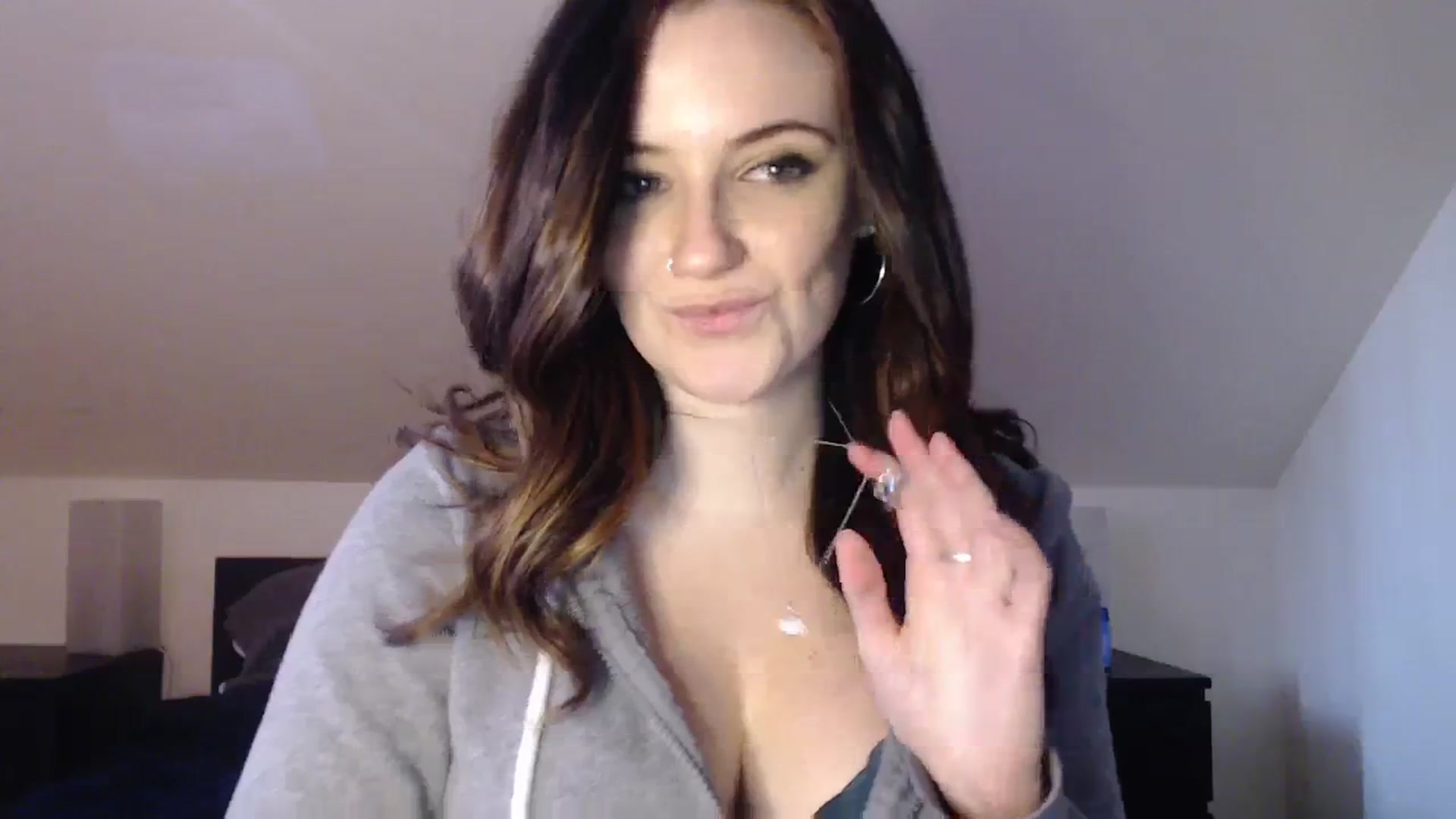 Gallery image thumbnail from TheNudeArtist's myfreecams stream on, 11/17/2023, 19:13 image 2 of 20