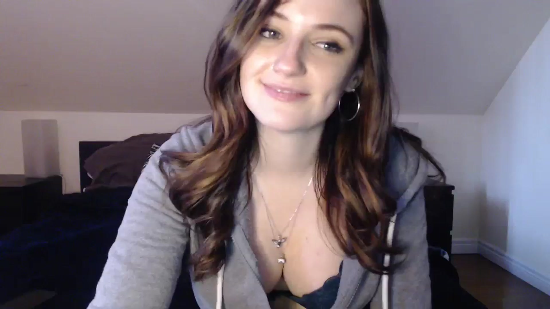 Gallery image thumbnail from TheNudeArtist's myfreecams stream on, 11/17/2023, 19:13 image 8 of 20