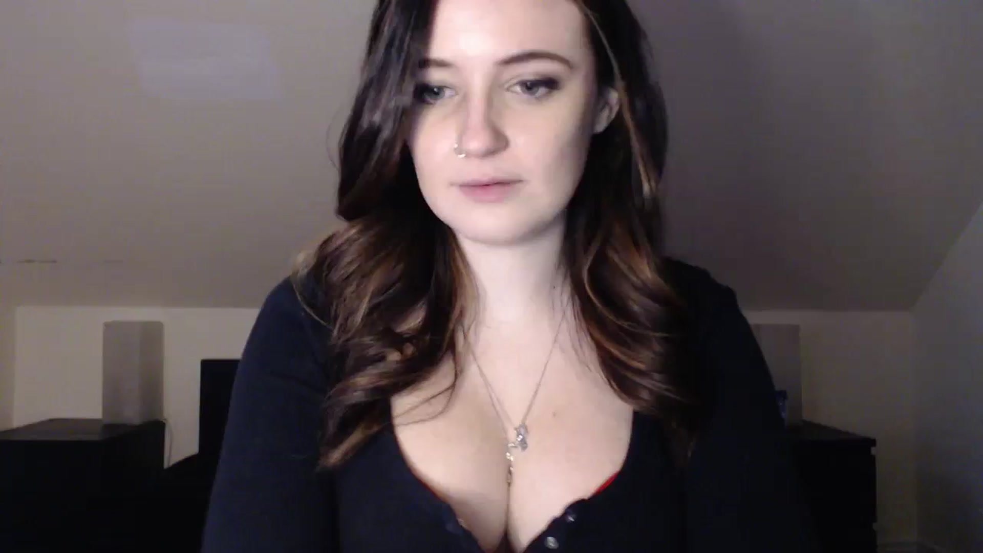 Gallery image thumbnail from TheNudeArtist's myfreecams stream on, 11/22/2023, 18:04 image 1 of 20