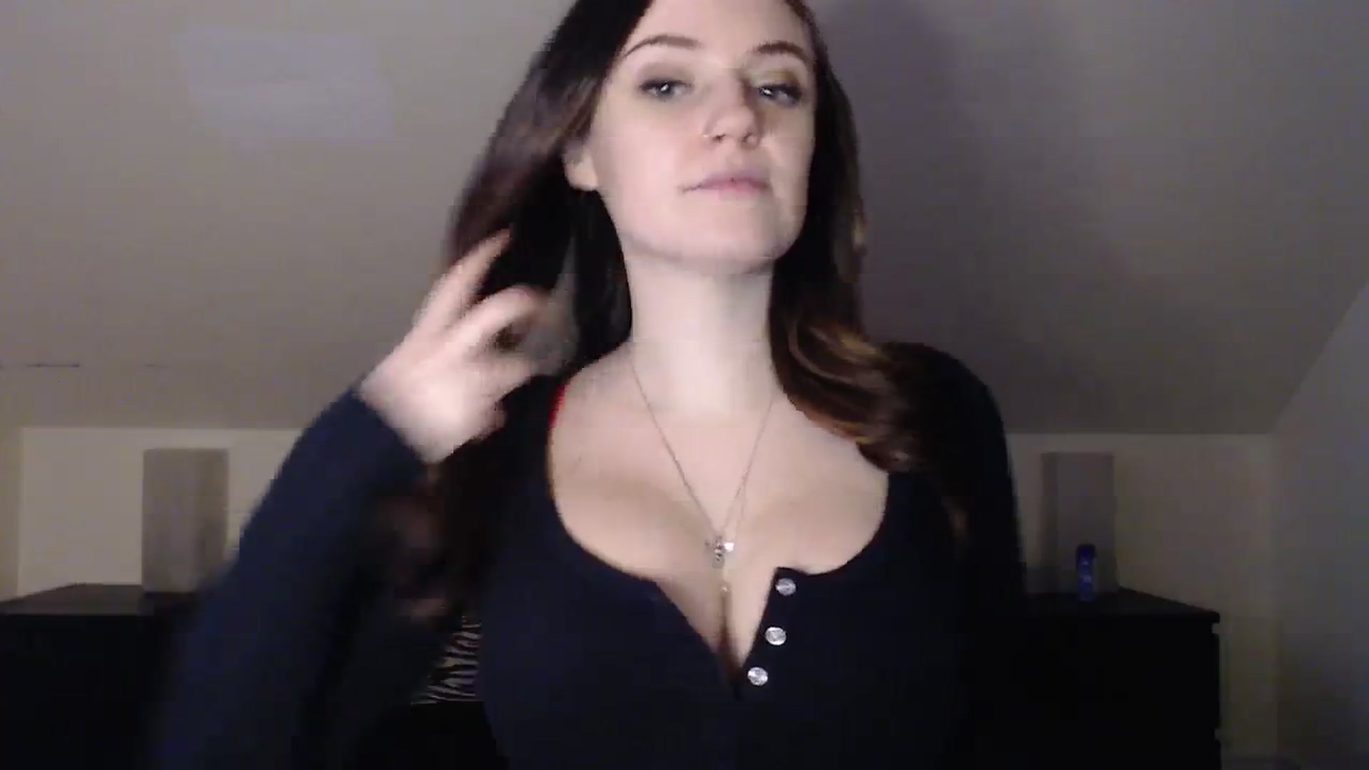 Gallery image thumbnail from TheNudeArtist's myfreecams stream on, 11/22/2023, 18:04 image 2 of 20