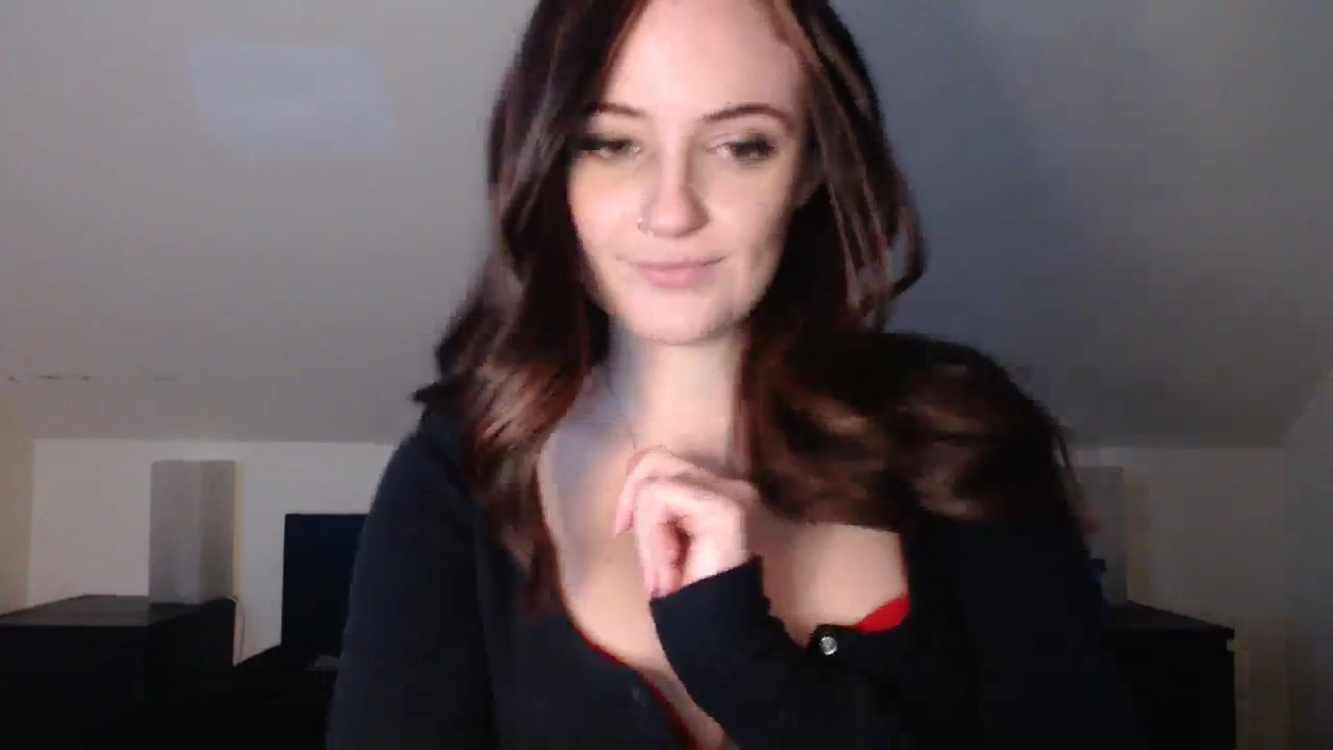 Gallery image thumbnail from TheNudeArtist's myfreecams stream on, 11/22/2023, 18:04 image 11 of 20