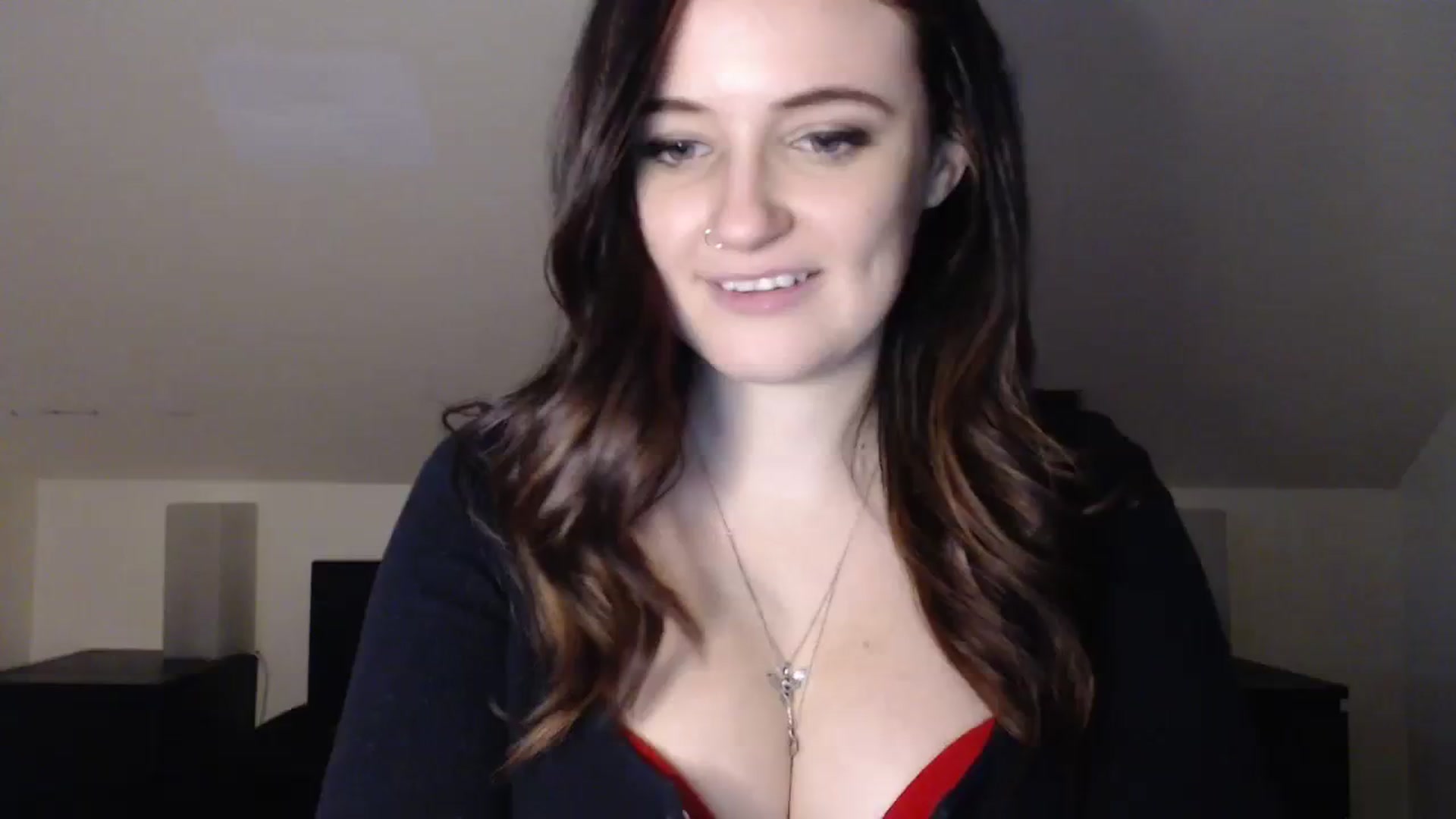 Gallery image thumbnail from TheNudeArtist's myfreecams stream on, 11/22/2023, 18:04 image 13 of 20