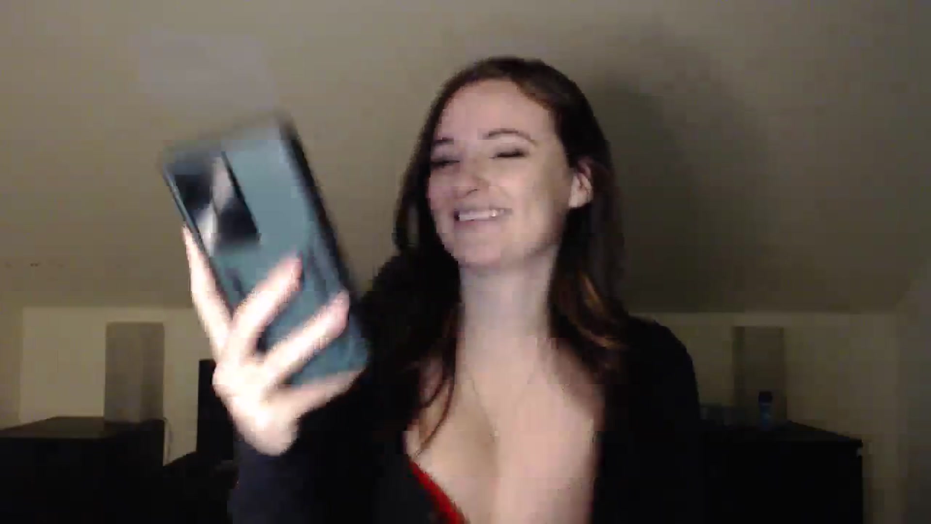 Gallery image thumbnail from TheNudeArtist's myfreecams stream on, 11/22/2023, 18:04 image 18 of 20