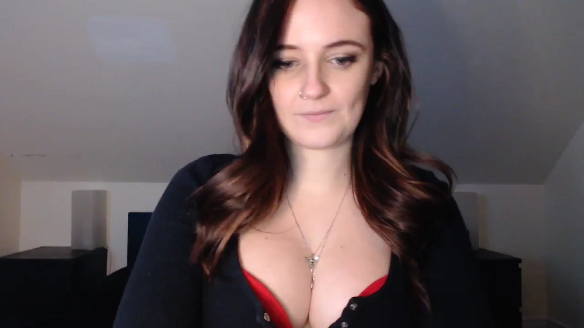 Gallery image thumbnail from TheNudeArtist's myfreecams stream on, 11/22/2023, 18:04 image 7 of 20