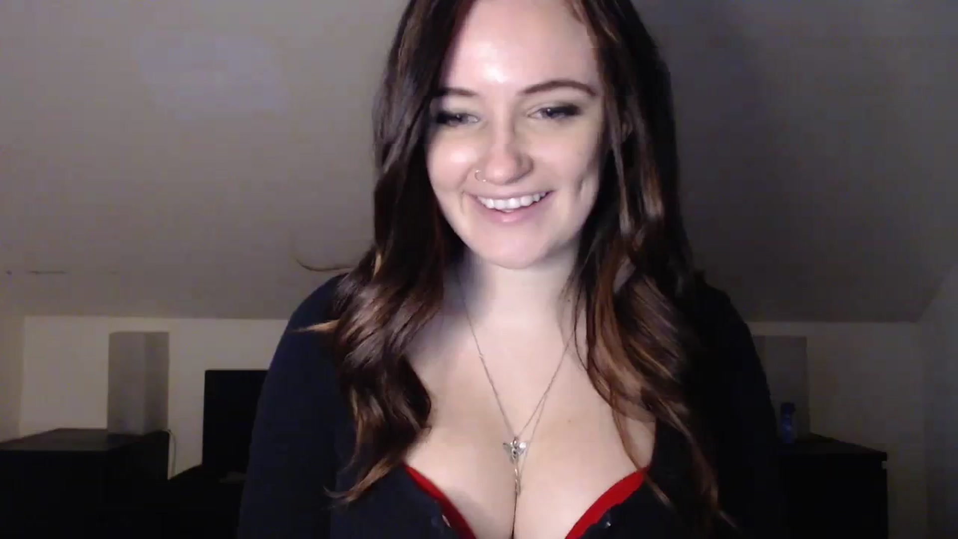 Gallery image thumbnail from TheNudeArtist's myfreecams stream on, 11/22/2023, 18:04 image 14 of 20