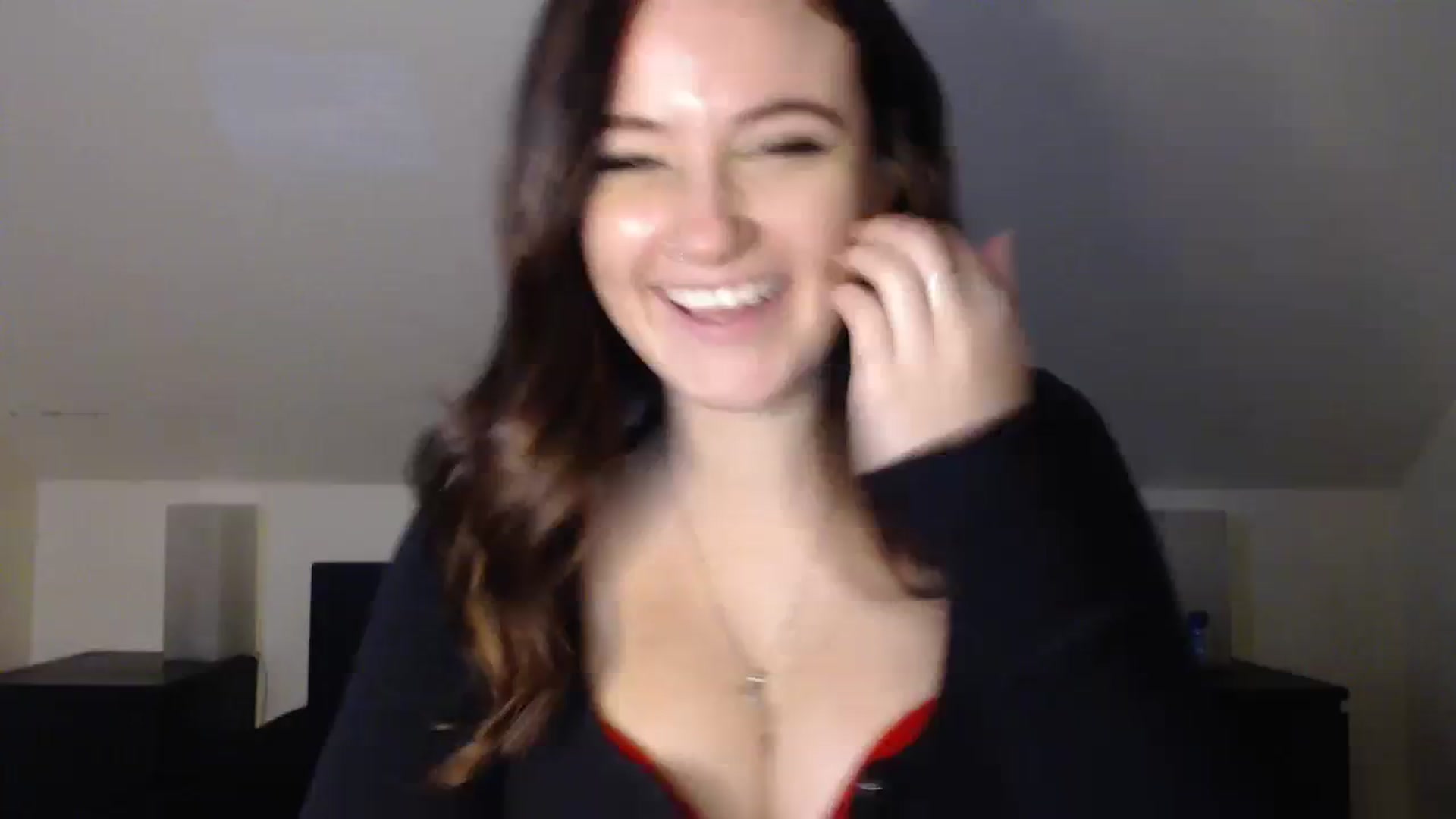 Gallery image thumbnail from TheNudeArtist's myfreecams stream on, 11/22/2023, 18:04 image 15 of 20