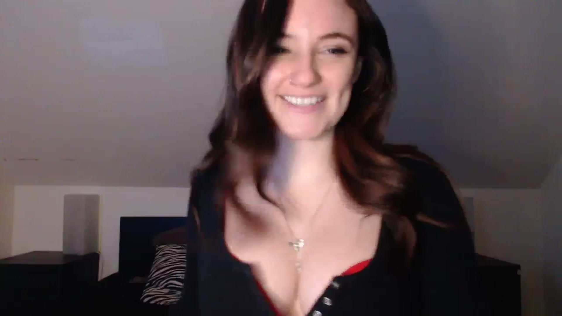 Gallery image thumbnail from TheNudeArtist's myfreecams stream on, 11/22/2023, 18:04 image 12 of 20