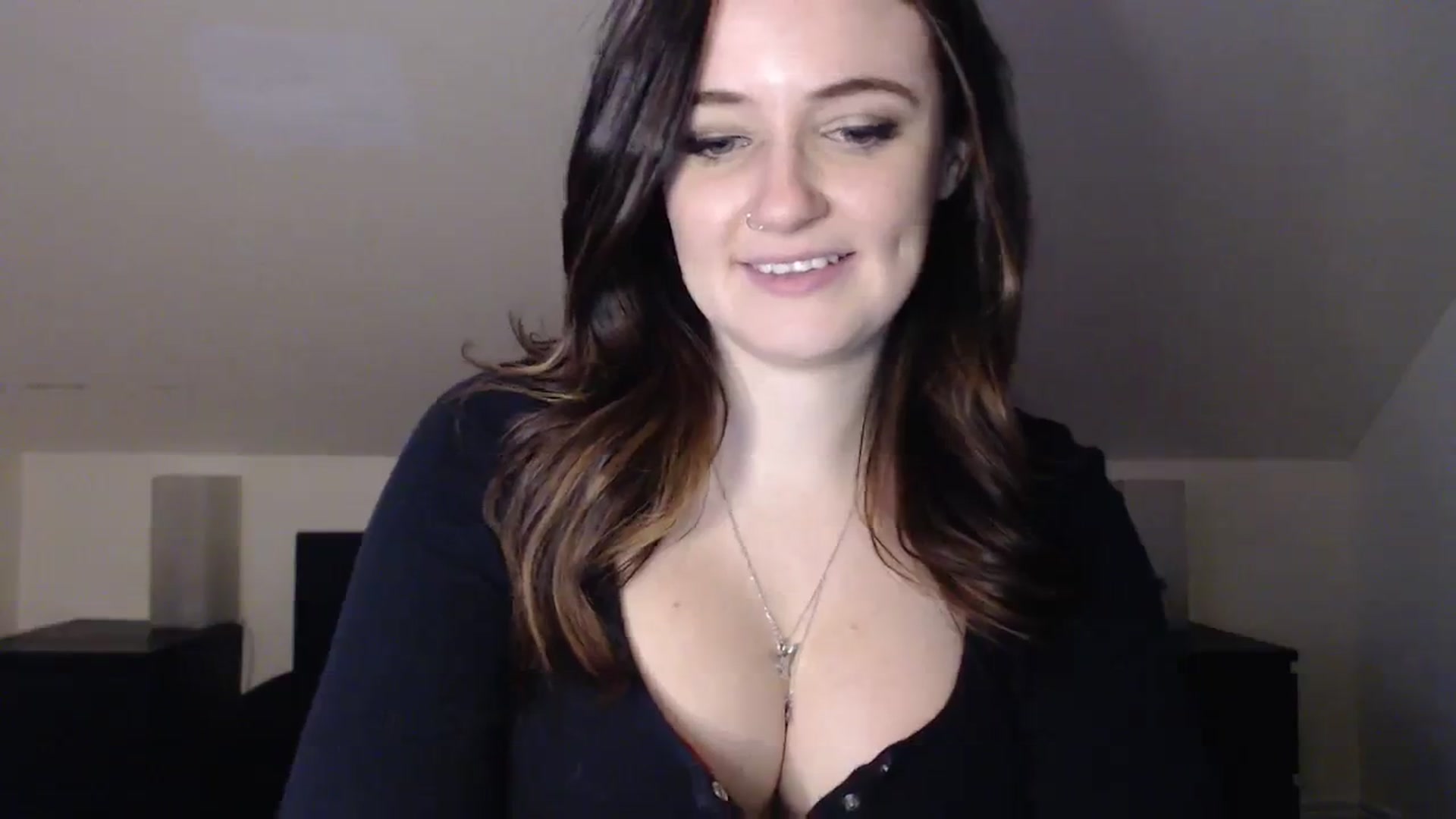 Gallery image thumbnail from TheNudeArtist's myfreecams stream on, 11/22/2023, 18:04 image 3 of 20