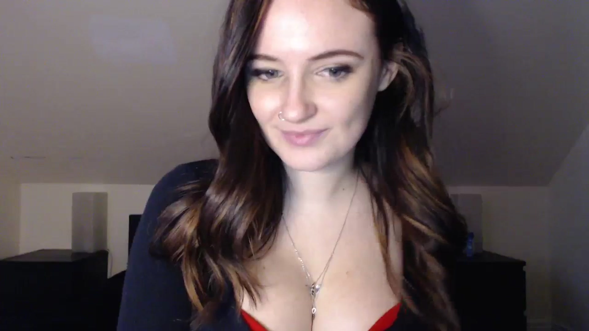 Gallery image thumbnail from TheNudeArtist's myfreecams stream on, 11/22/2023, 18:04 image 6 of 20