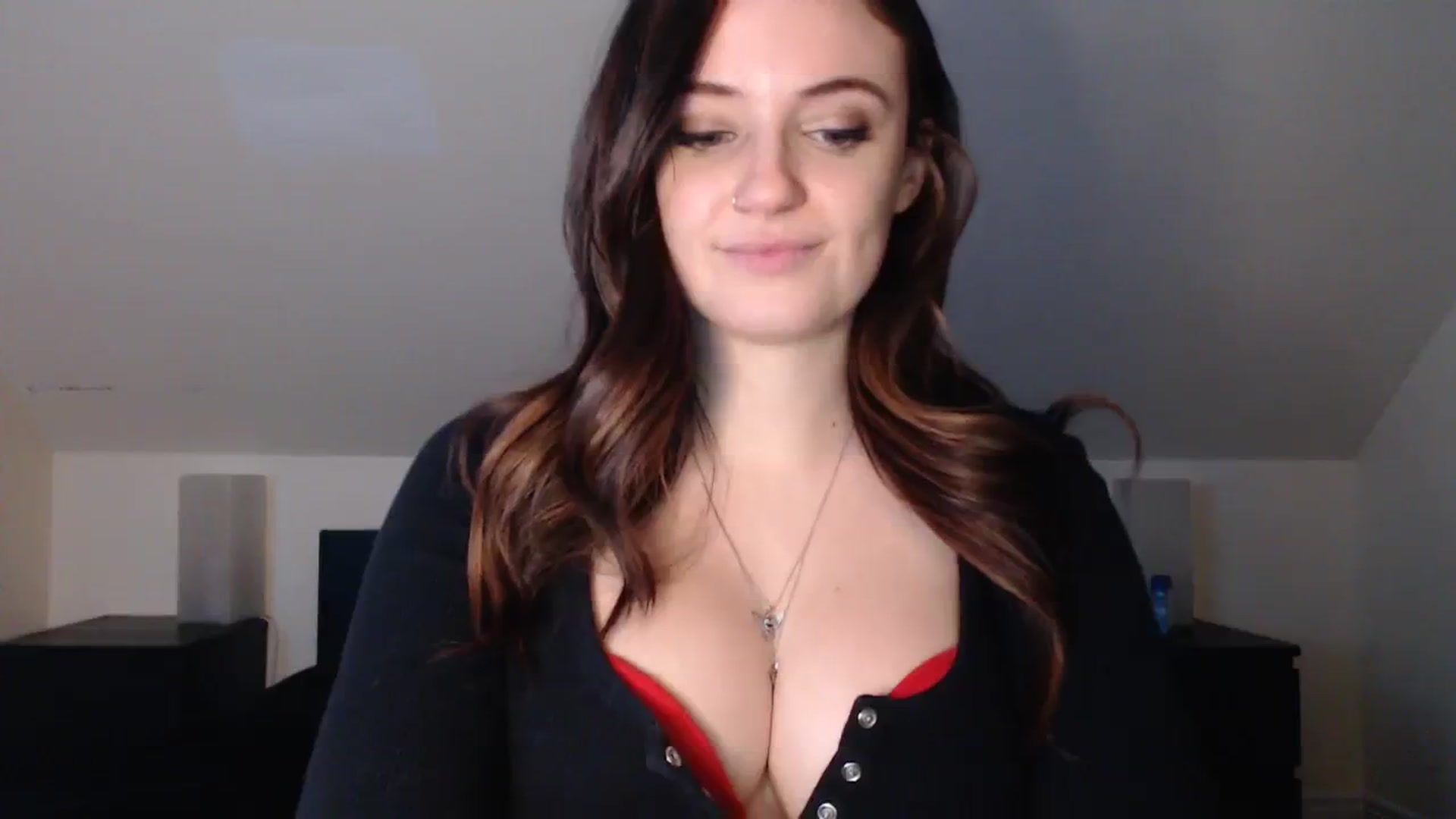 Gallery image thumbnail from TheNudeArtist's myfreecams stream on, 11/22/2023, 18:04 image 8 of 20