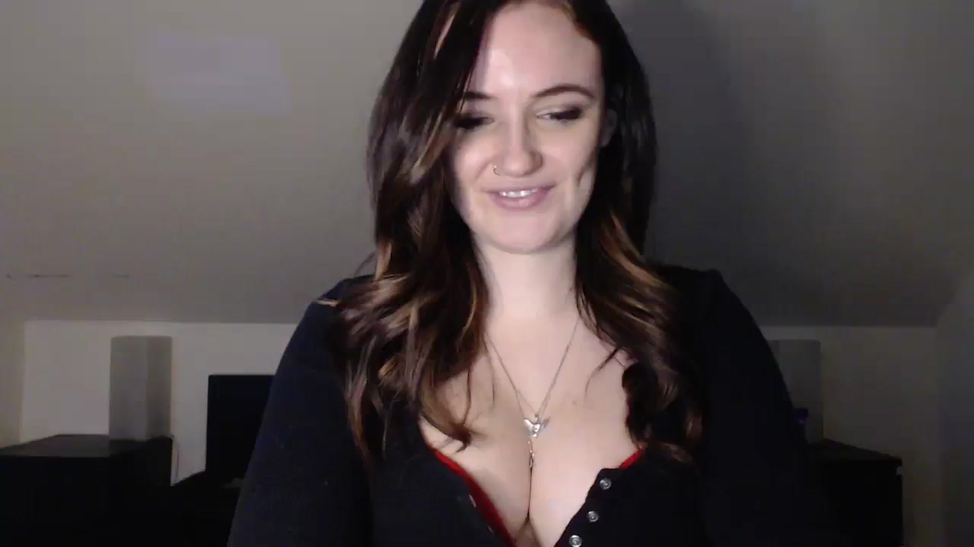 Gallery image thumbnail from TheNudeArtist's myfreecams stream on, 11/22/2023, 18:04 image 19 of 20