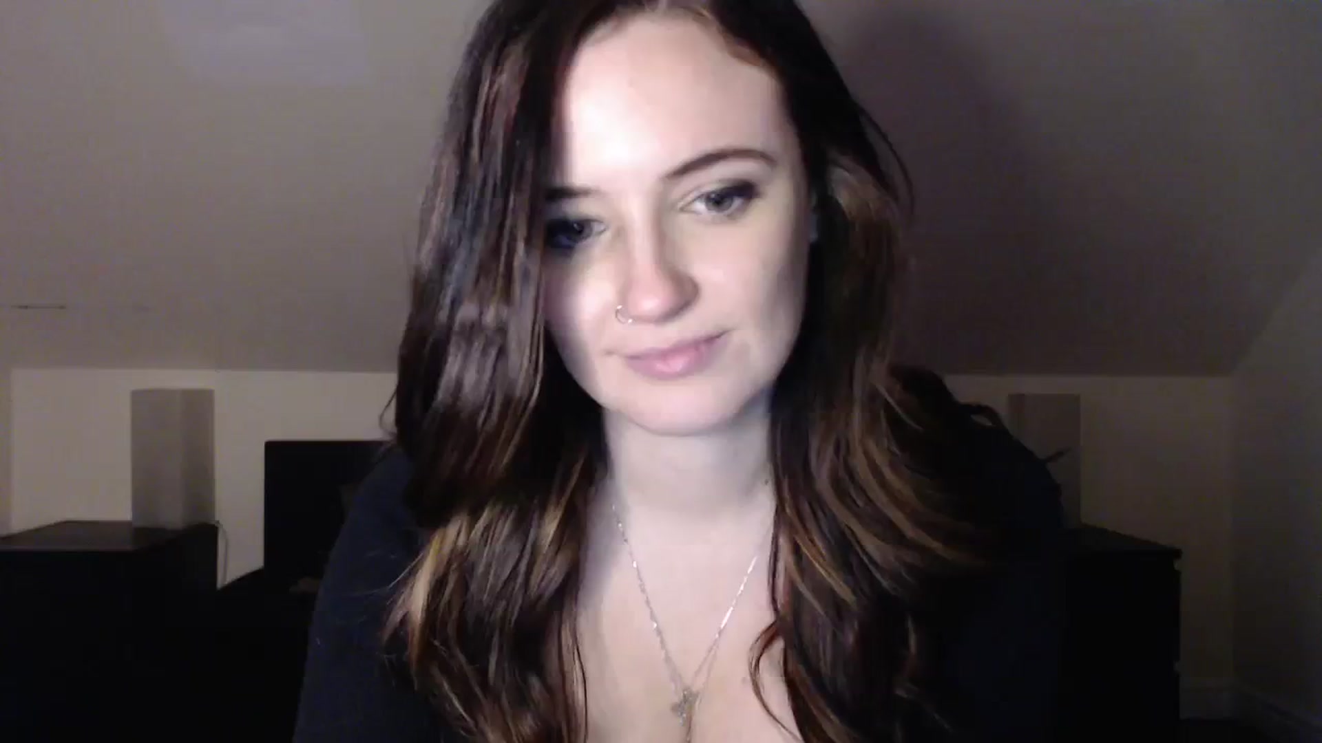 Gallery image thumbnail from TheNudeArtist's myfreecams stream on, 11/22/2023, 20:06 image 10 of 20