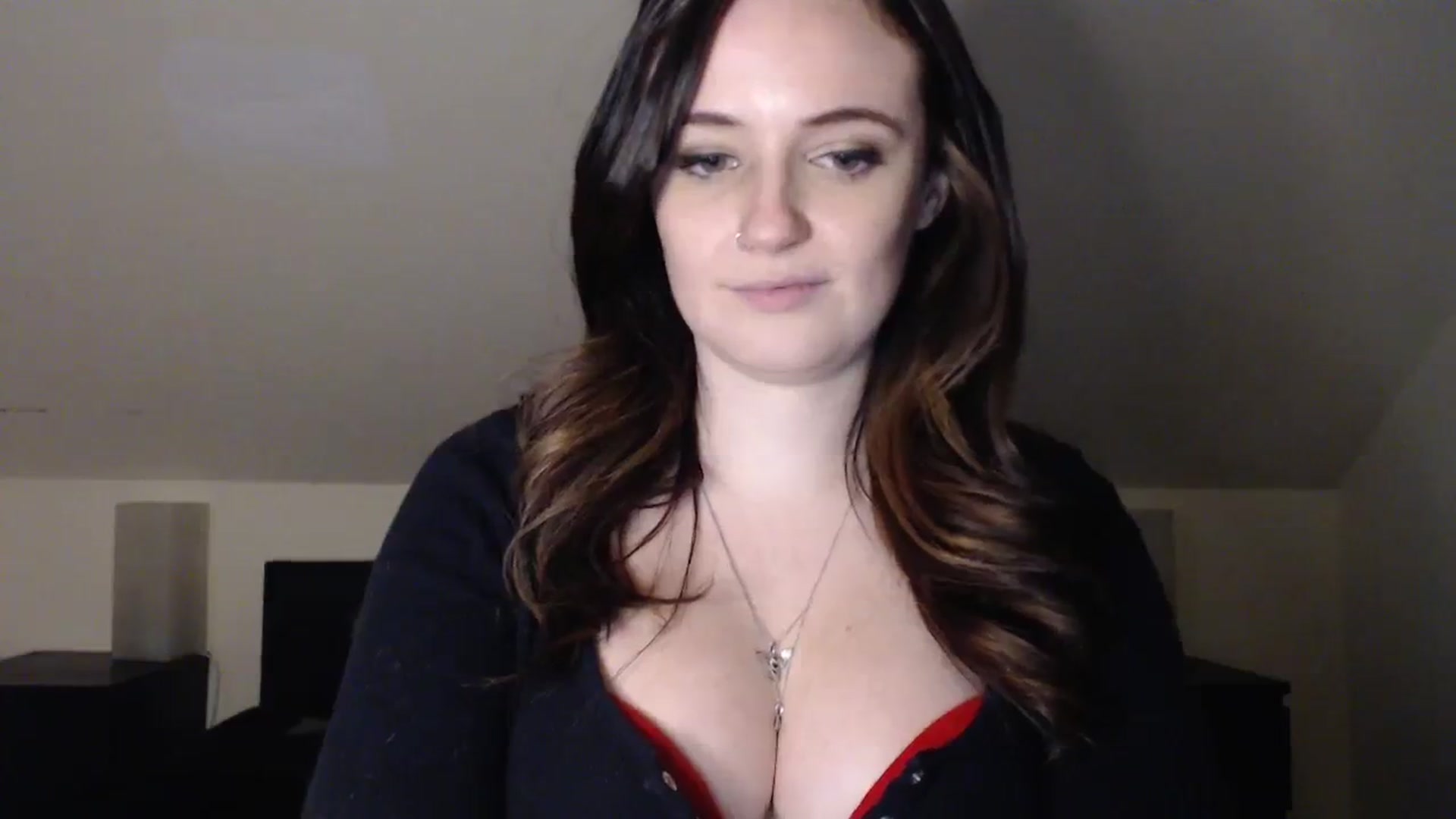 Gallery image thumbnail from TheNudeArtist's myfreecams stream on, 11/22/2023, 20:06 image 16 of 20