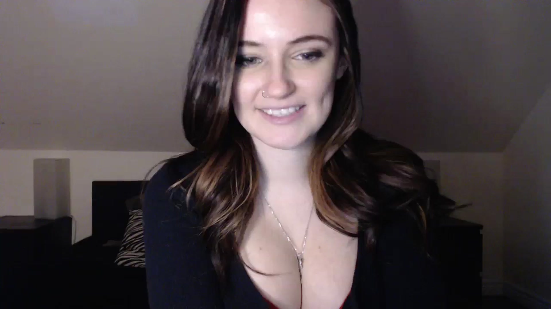 Gallery image thumbnail from TheNudeArtist's myfreecams stream on, 11/22/2023, 20:06 image 3 of 20