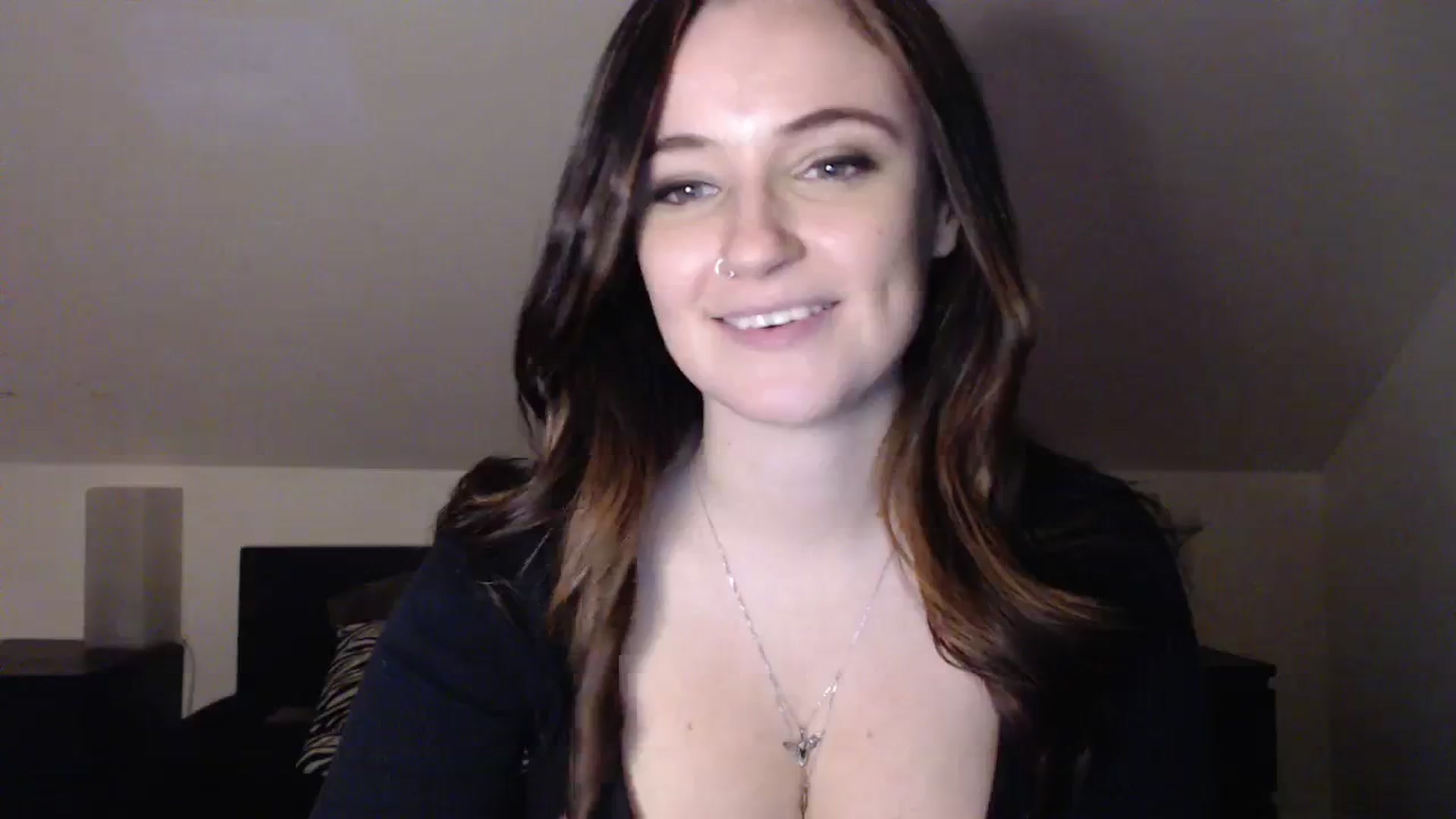 Gallery image thumbnail from TheNudeArtist's myfreecams stream on, 11/22/2023, 20:06 image 6 of 20