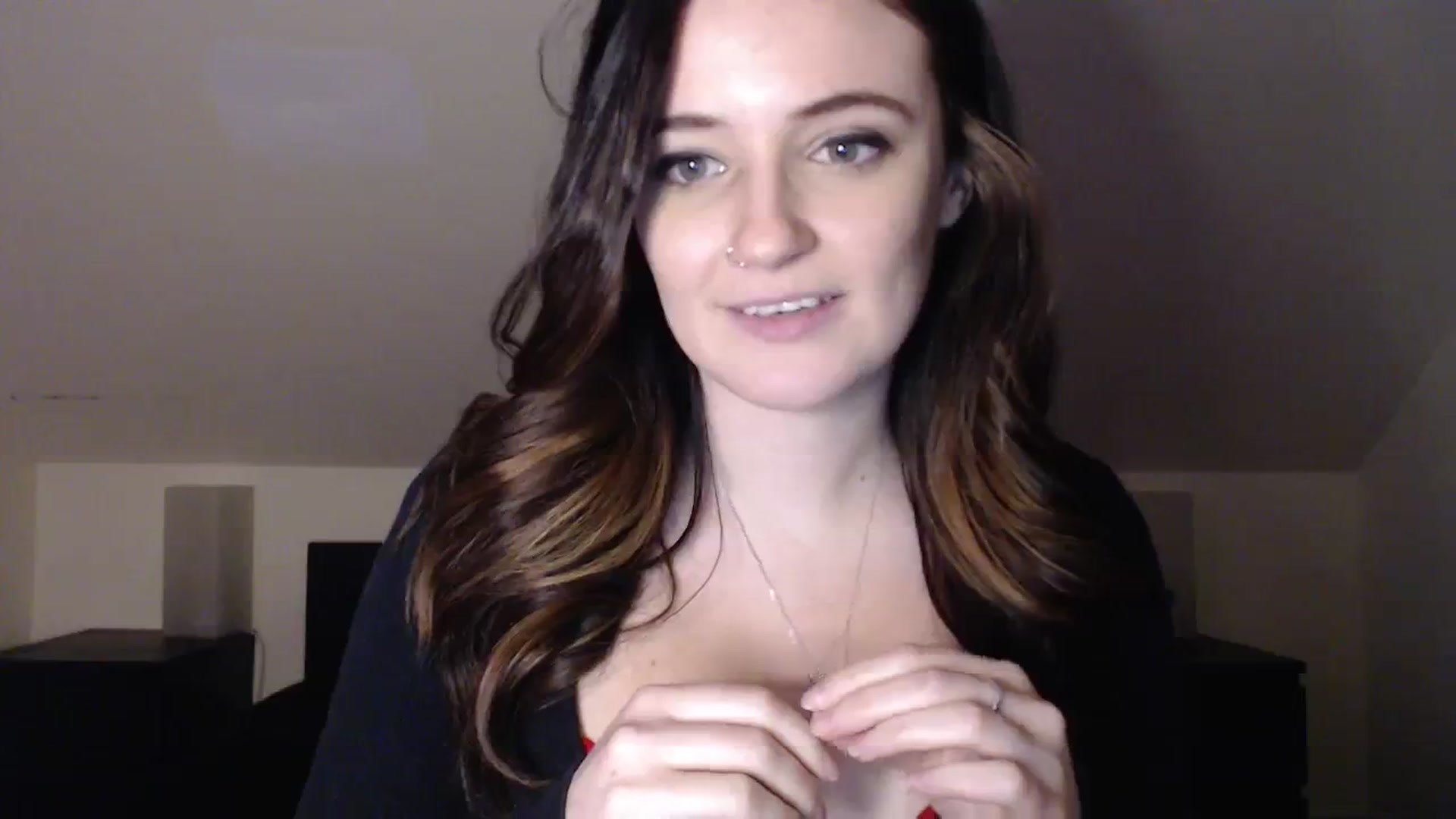 Gallery image thumbnail from TheNudeArtist's myfreecams stream on, 11/22/2023, 20:06 image 9 of 20