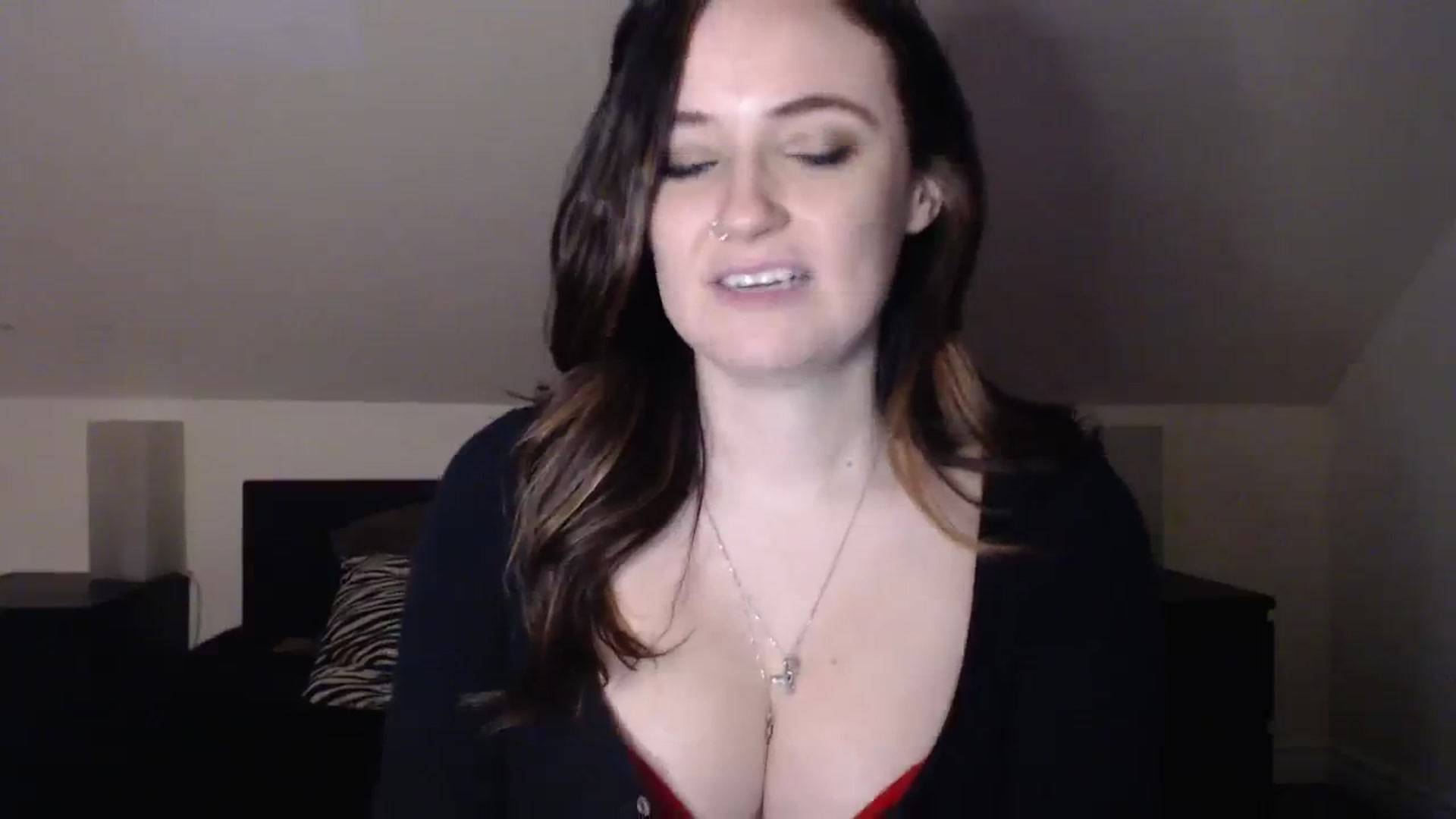Gallery image thumbnail from TheNudeArtist's myfreecams stream on, 11/22/2023, 20:06 image 4 of 20