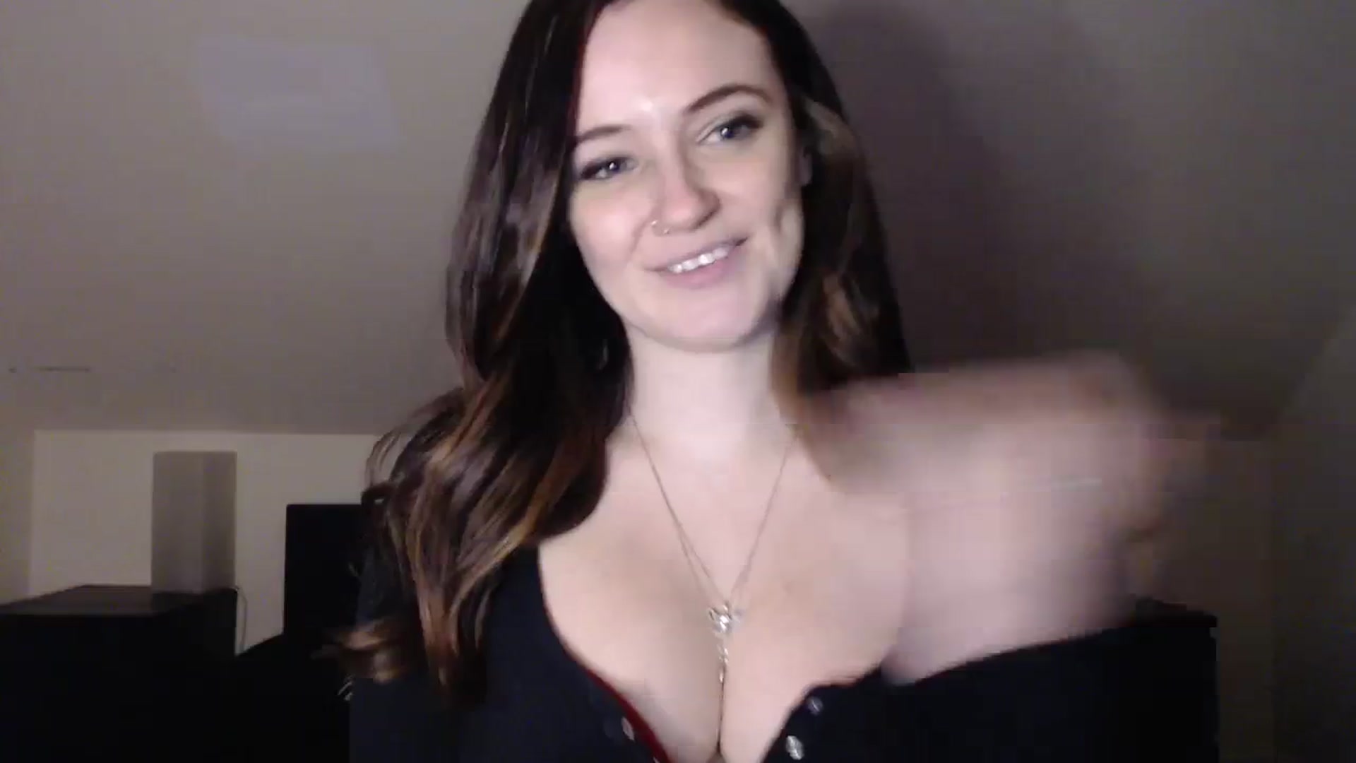 Gallery image thumbnail from TheNudeArtist's myfreecams stream on, 11/22/2023, 20:06 image 8 of 20