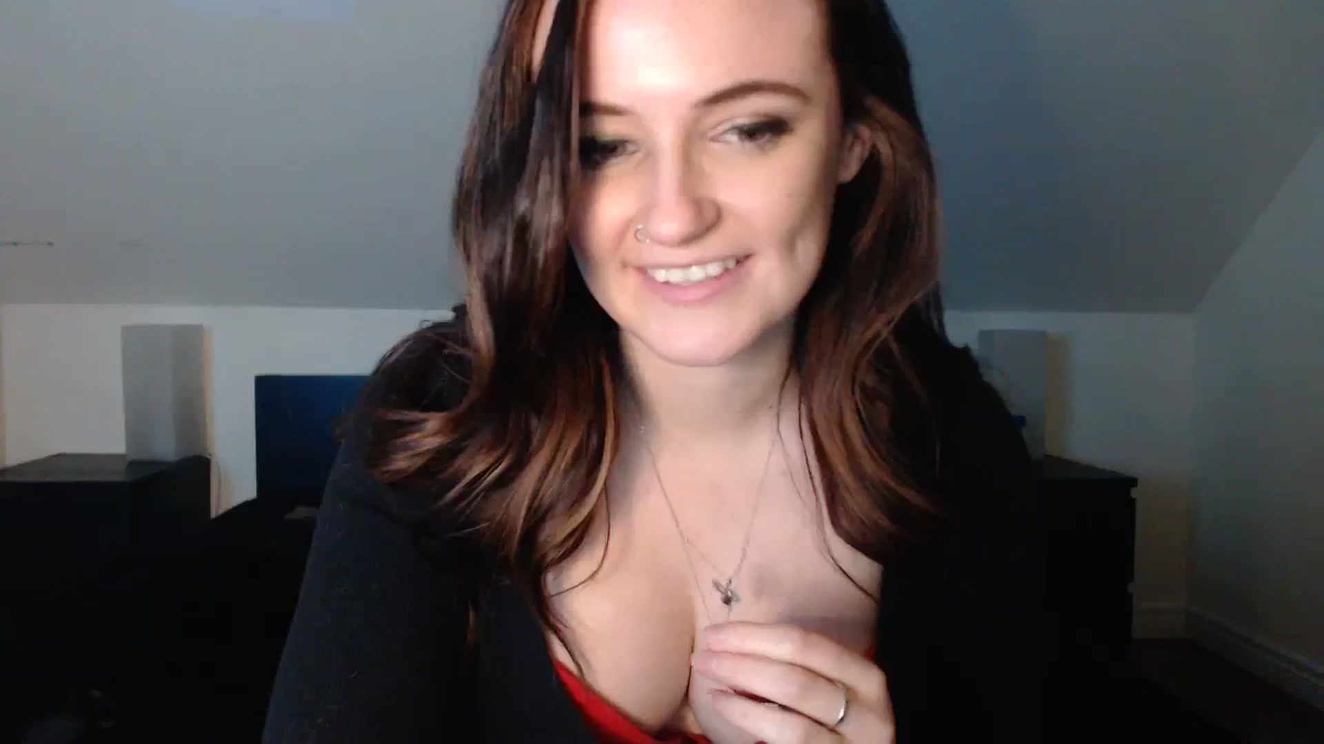 Gallery image thumbnail from TheNudeArtist's myfreecams stream on, 11/22/2023, 20:06 image 14 of 20