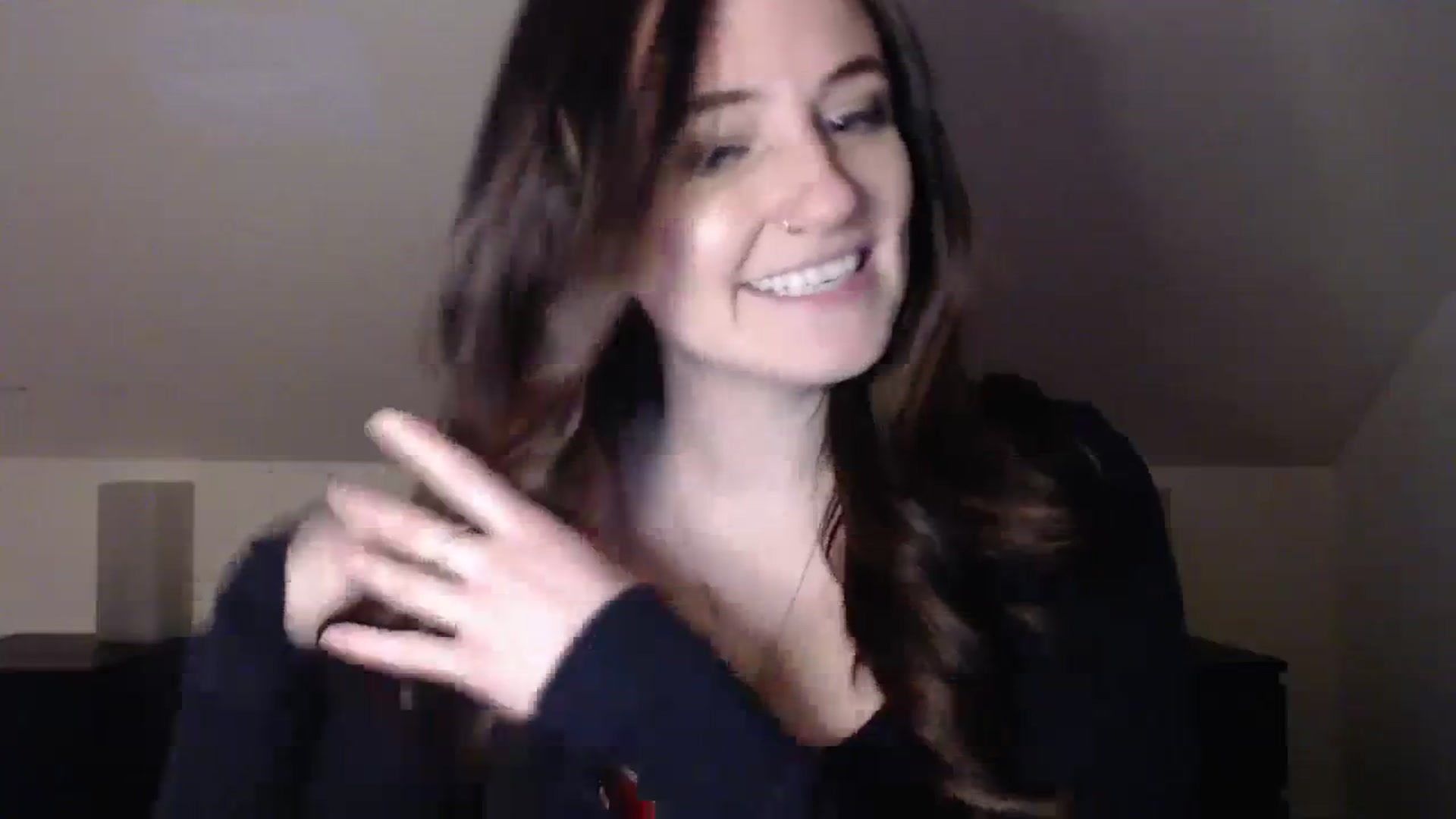 Gallery image thumbnail from TheNudeArtist's myfreecams stream on, 11/22/2023, 20:06 image 2 of 20