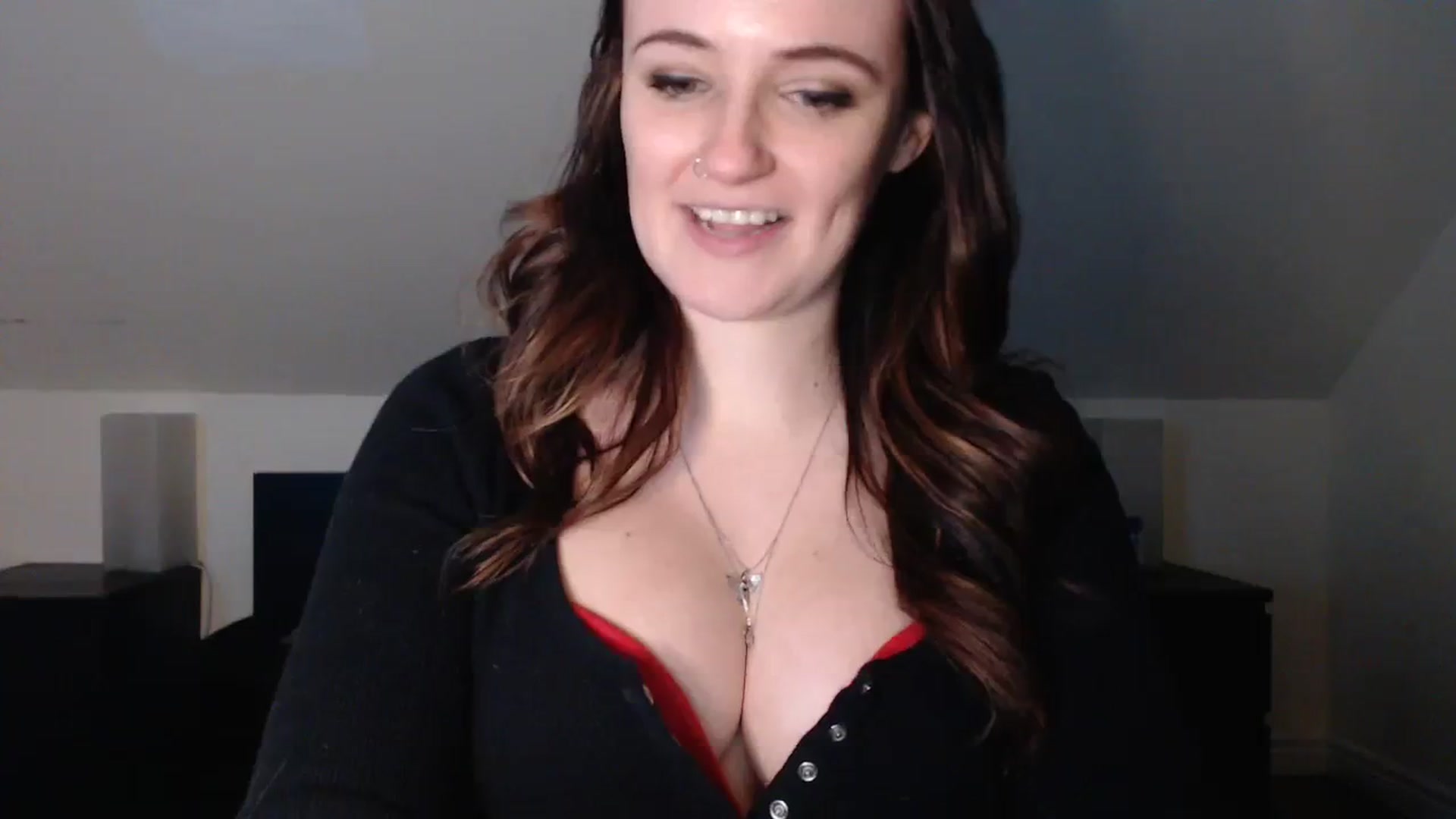 Gallery image thumbnail from TheNudeArtist's myfreecams stream on, 11/22/2023, 20:57 image 4 of 20