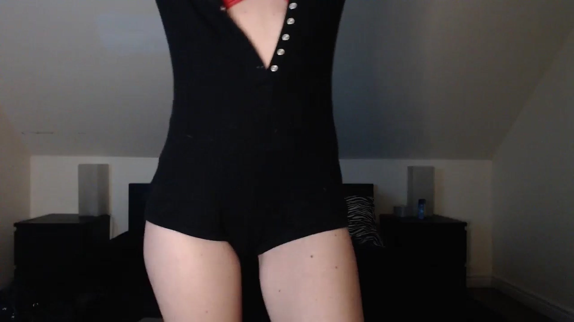 Gallery image thumbnail from TheNudeArtist's myfreecams stream on, 11/22/2023, 20:57 image 6 of 20