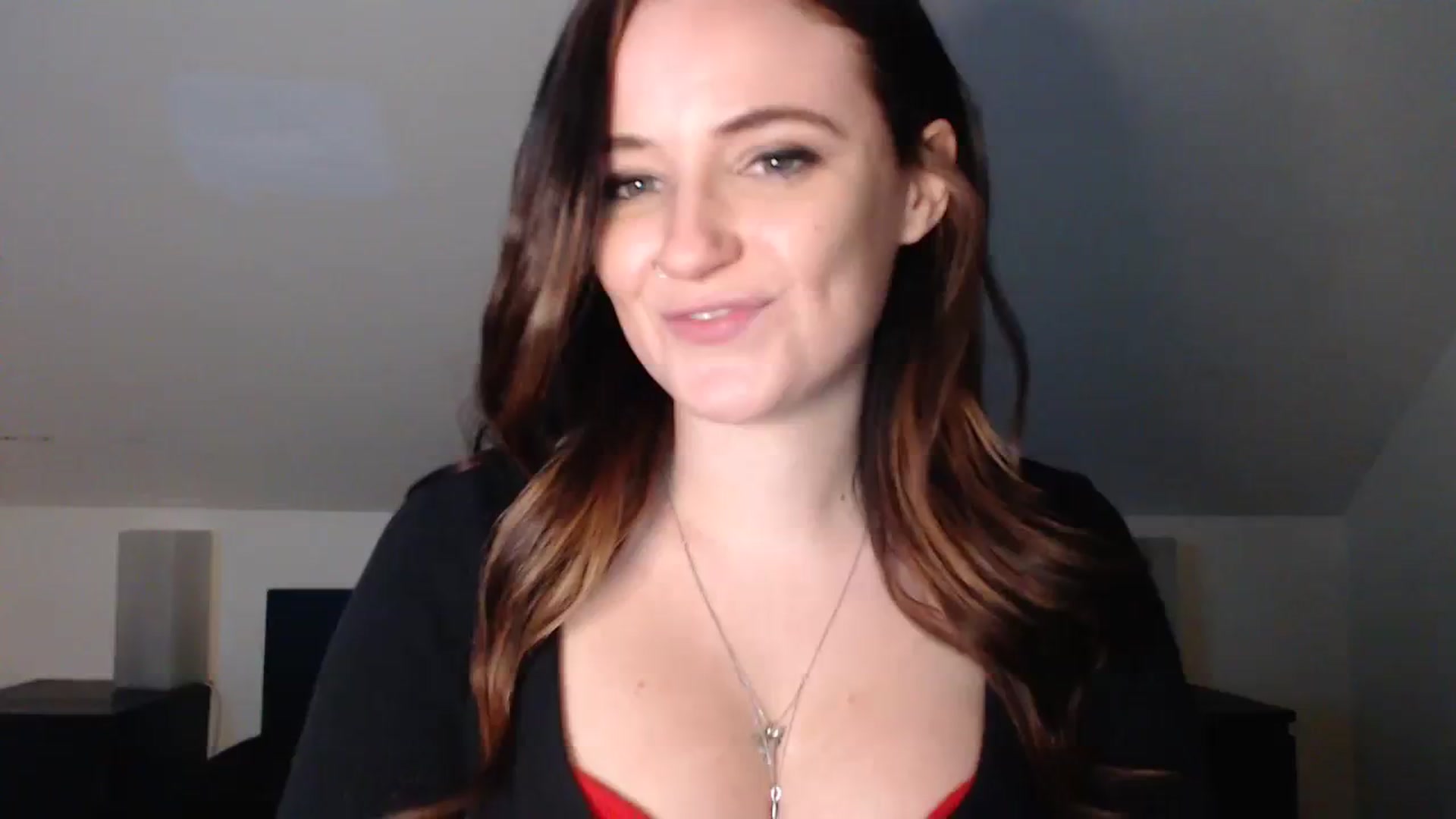 Gallery image thumbnail from TheNudeArtist's myfreecams stream on, 11/22/2023, 20:57 image 1 of 20