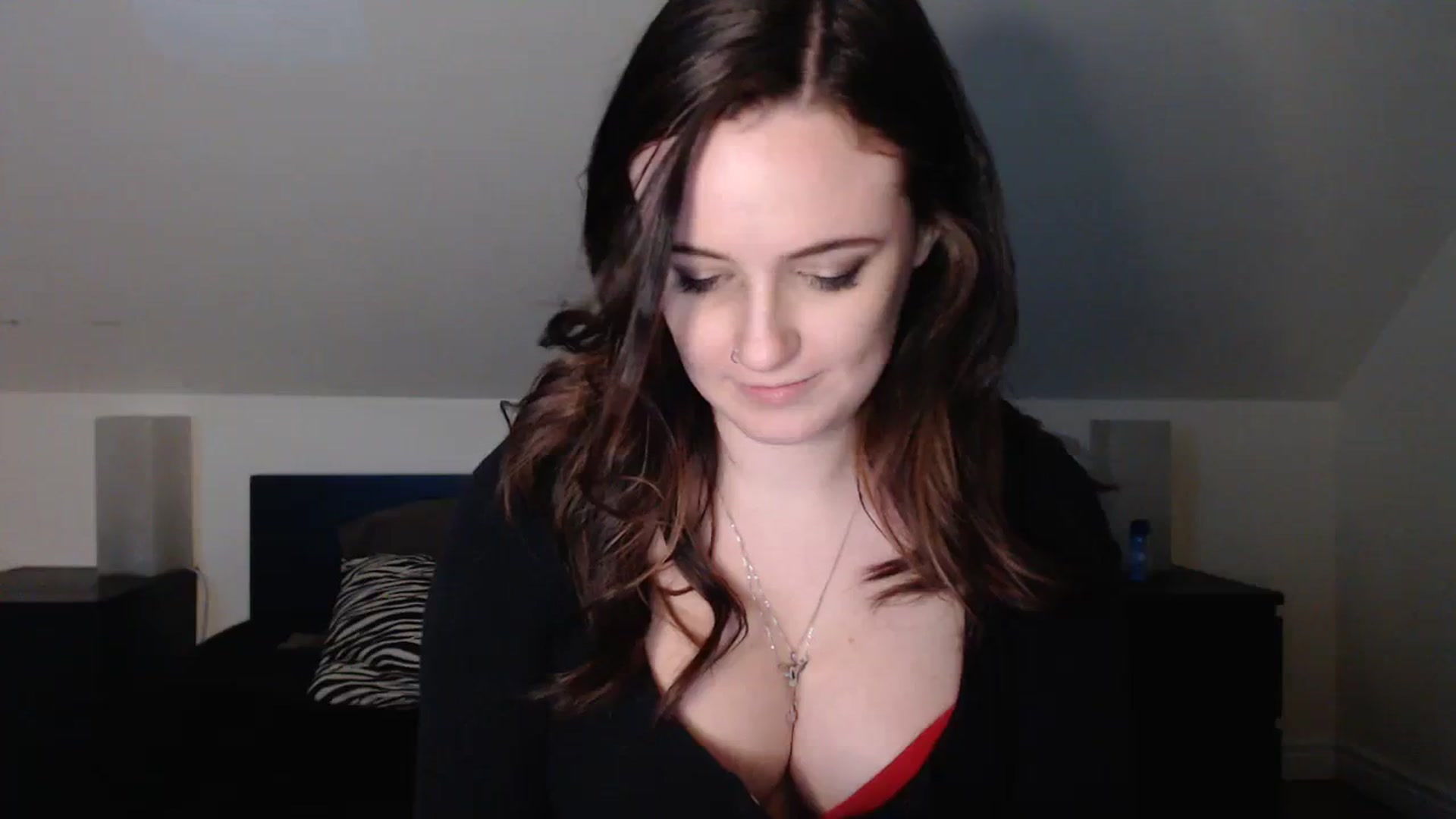 Gallery image thumbnail from TheNudeArtist's myfreecams stream on, 11/22/2023, 20:57 image 14 of 20
