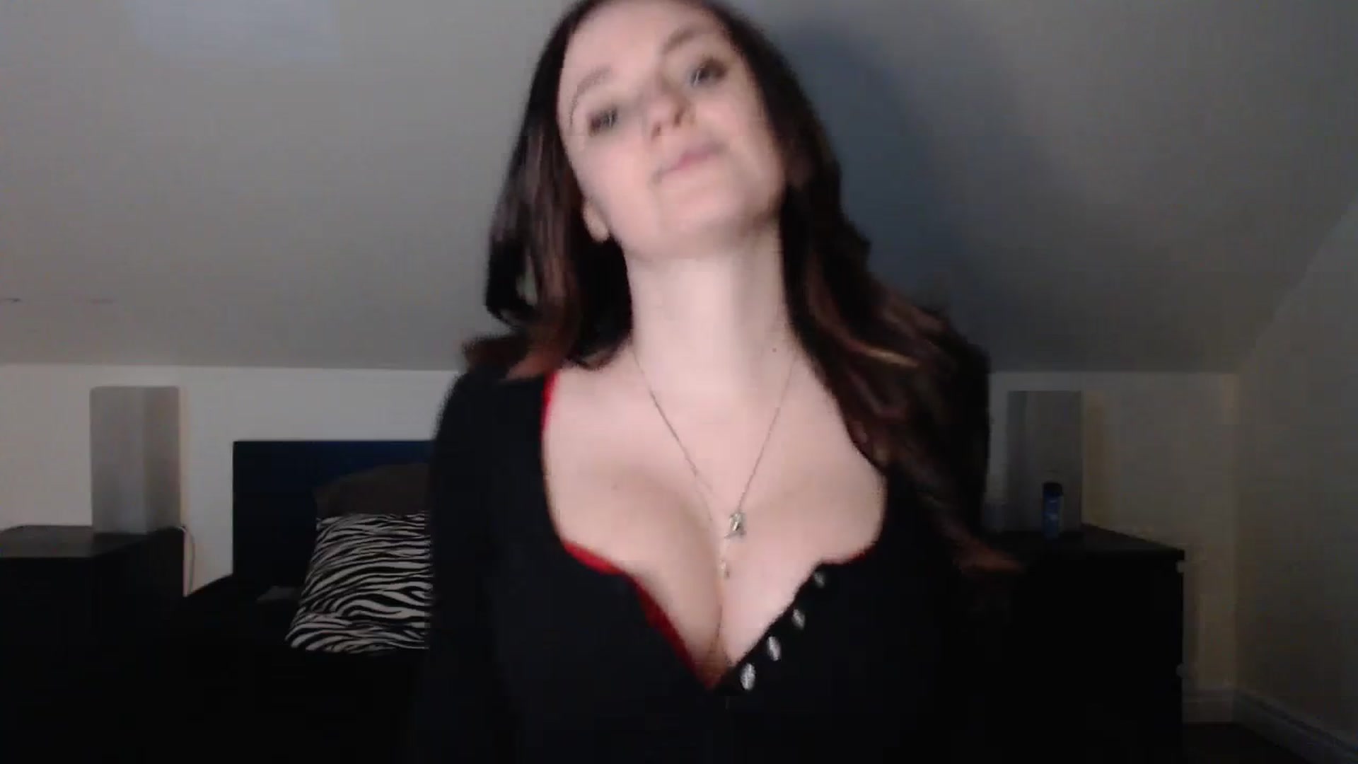 Gallery image thumbnail from TheNudeArtist's myfreecams stream on, 11/22/2023, 20:57 image 3 of 20