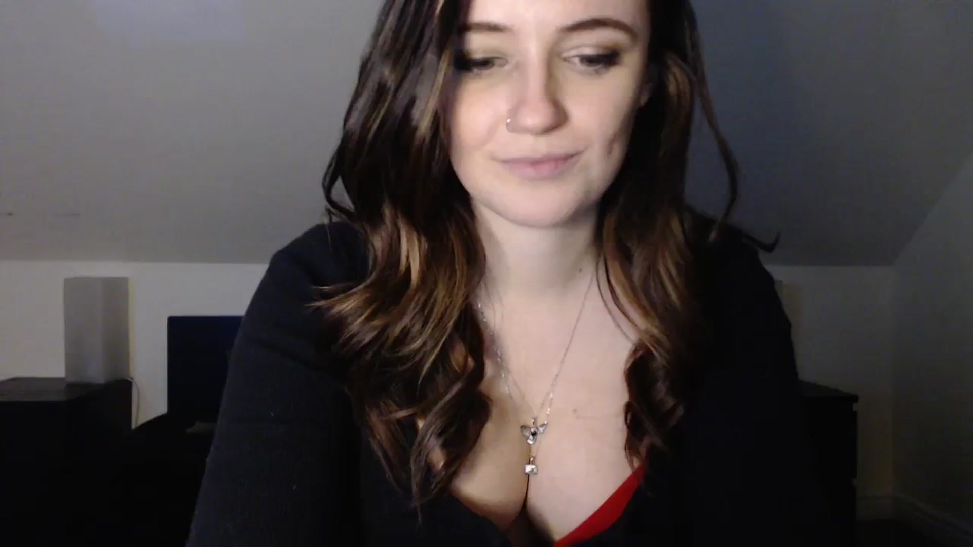 Gallery image thumbnail from TheNudeArtist's myfreecams stream on, 11/22/2023, 20:57 image 15 of 20