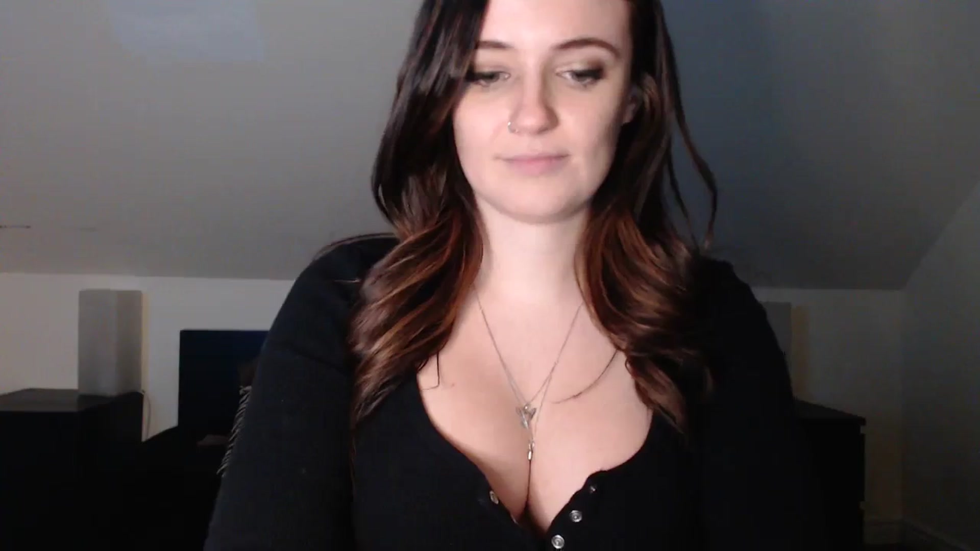 Gallery image thumbnail from TheNudeArtist's myfreecams stream on, 11/22/2023, 20:57 image 19 of 20