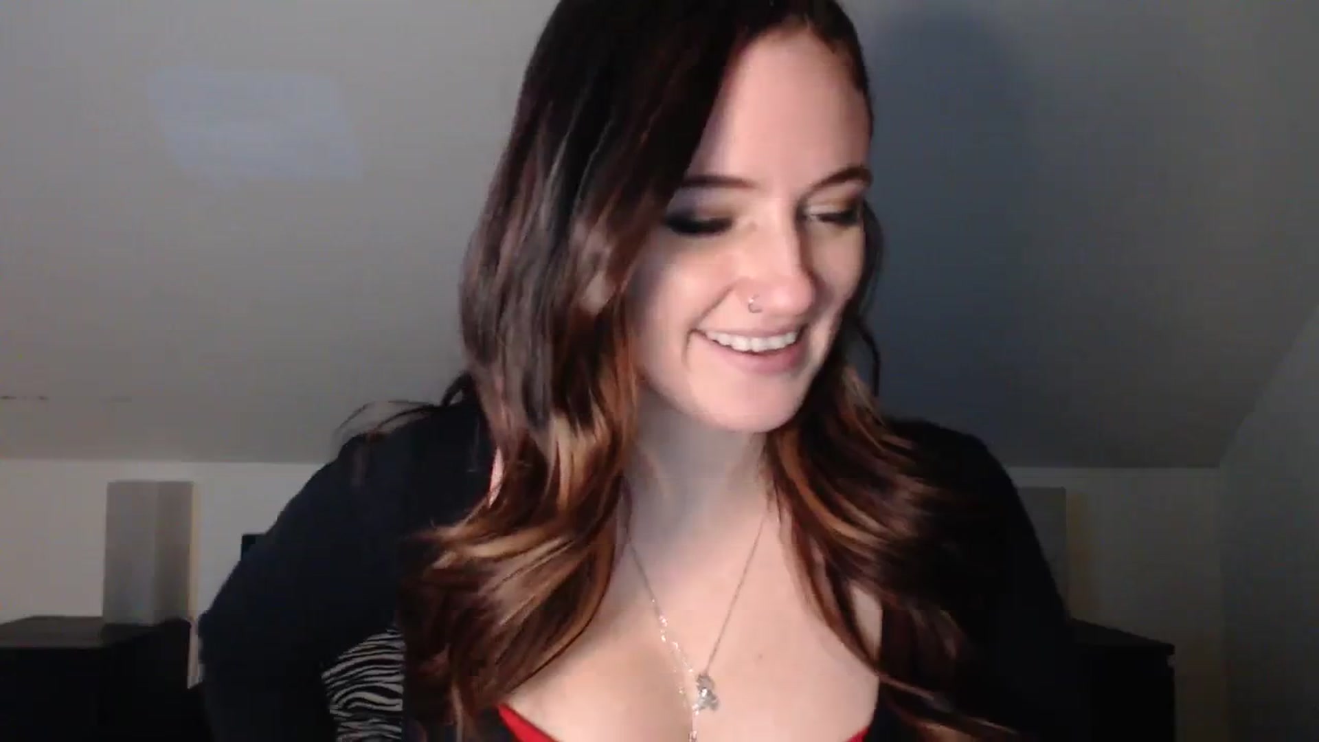 Gallery image thumbnail from TheNudeArtist's myfreecams stream on, 11/22/2023, 20:57 image 2 of 20