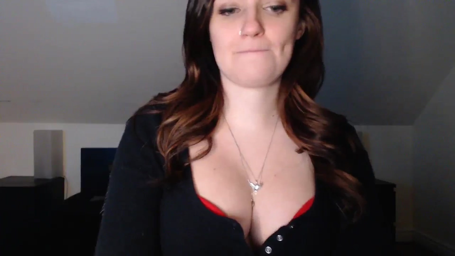 Gallery image thumbnail from TheNudeArtist's myfreecams stream on, 11/22/2023, 20:57 image 9 of 20