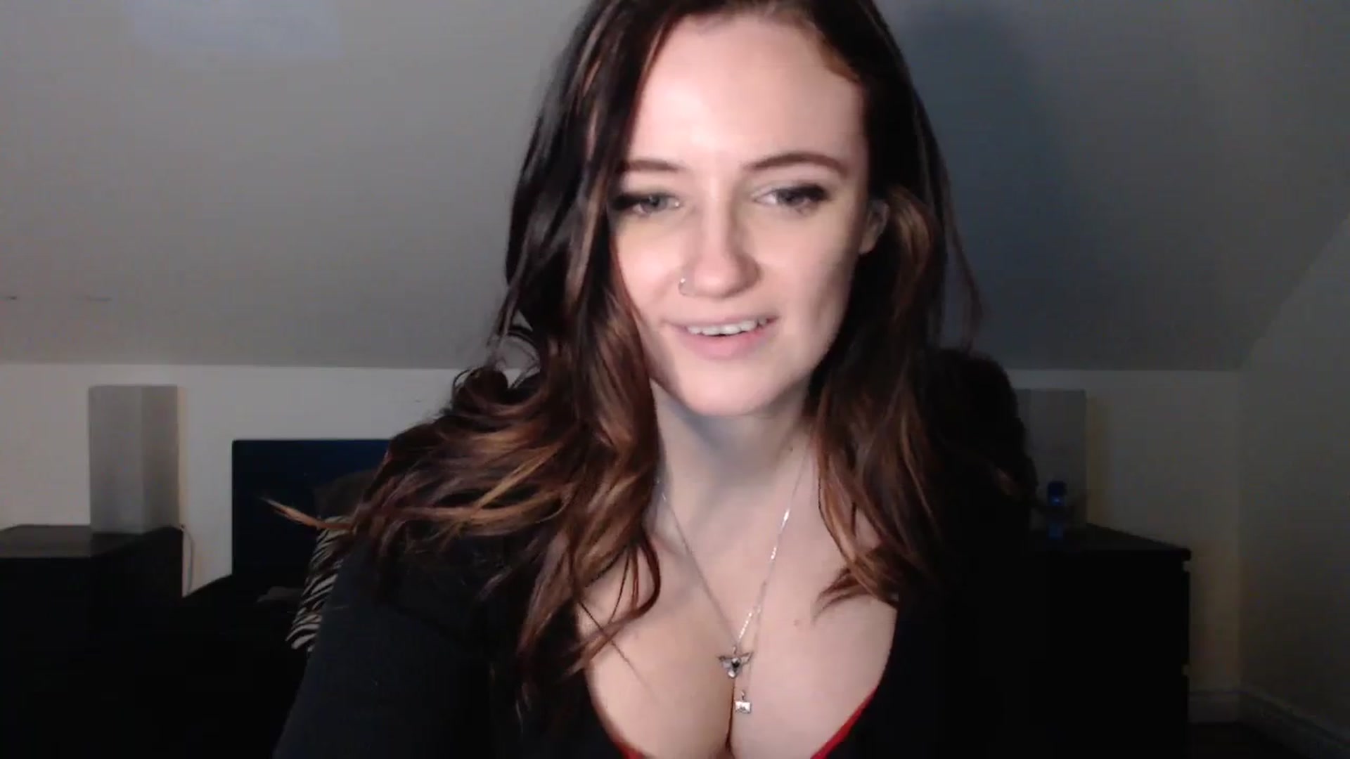 Gallery image thumbnail from TheNudeArtist's myfreecams stream on, 11/22/2023, 20:57 image 17 of 20