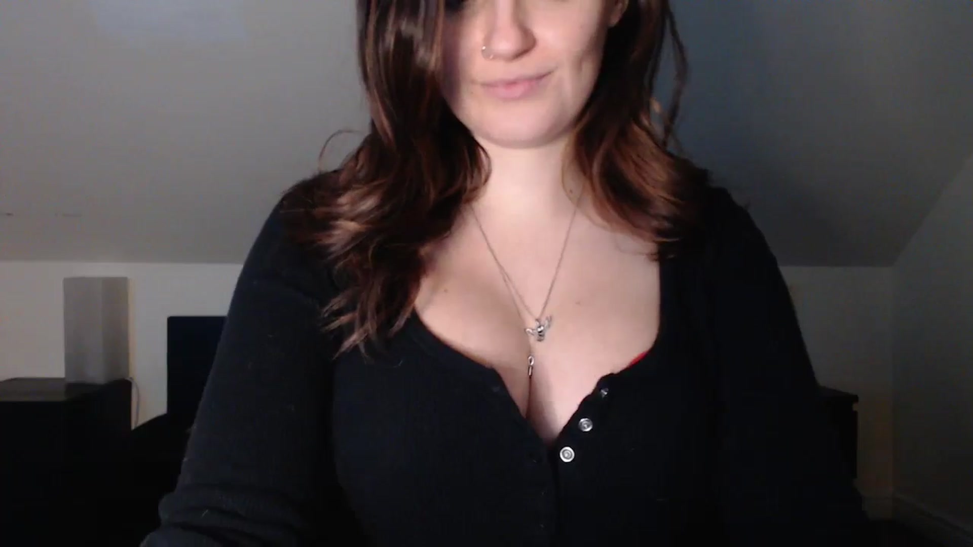 Gallery image thumbnail from TheNudeArtist's myfreecams stream on, 11/22/2023, 20:57 image 12 of 20