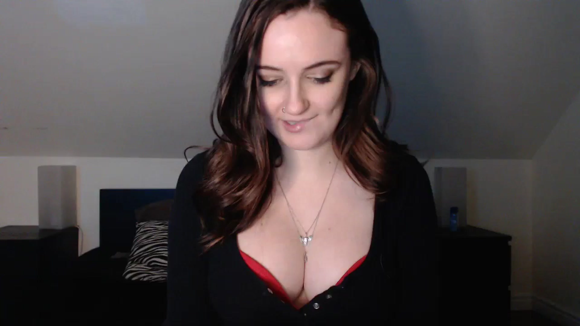 Gallery image thumbnail from TheNudeArtist's myfreecams stream on, 11/22/2023, 20:57 image 11 of 20