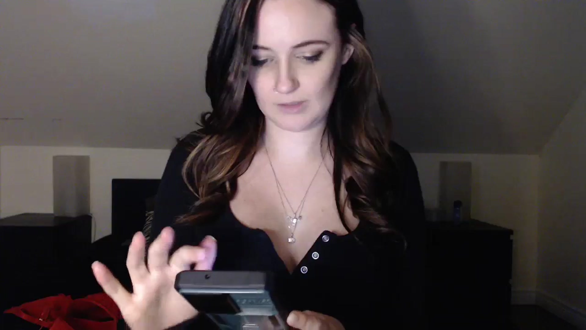 Gallery image thumbnail from TheNudeArtist's myfreecams stream on, 11/22/2023, 21:18 image 8 of 20