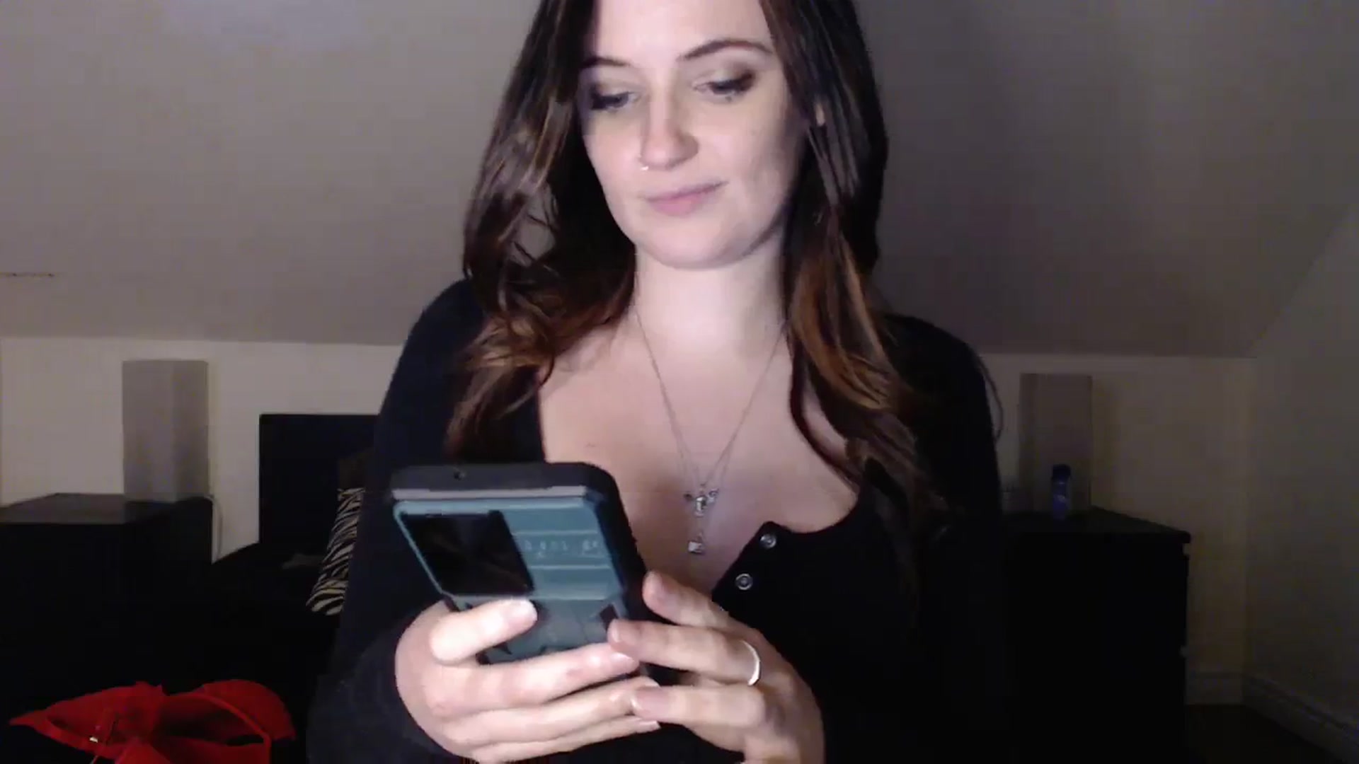 Gallery image thumbnail from TheNudeArtist's myfreecams stream on, 11/22/2023, 21:18 image 18 of 20