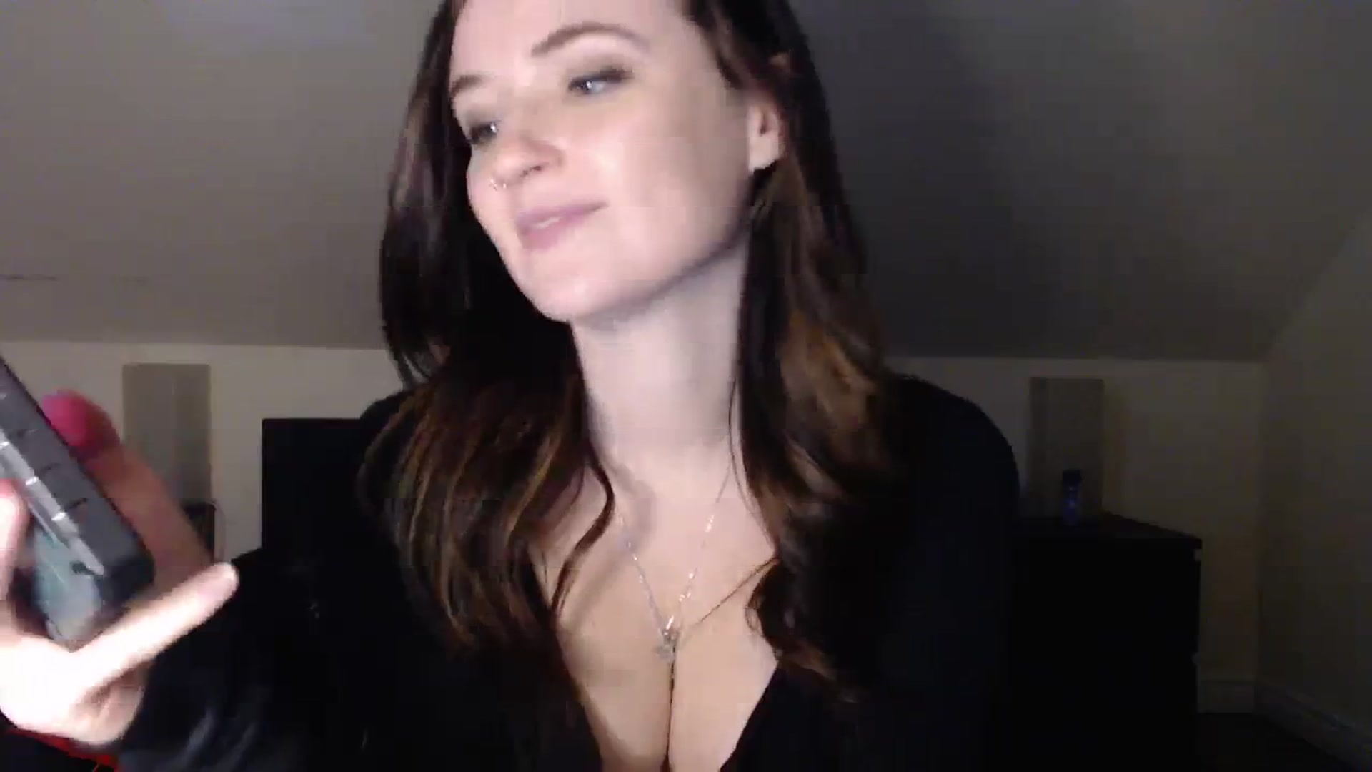 Gallery image thumbnail from TheNudeArtist's myfreecams stream on, 11/22/2023, 21:18 image 13 of 20