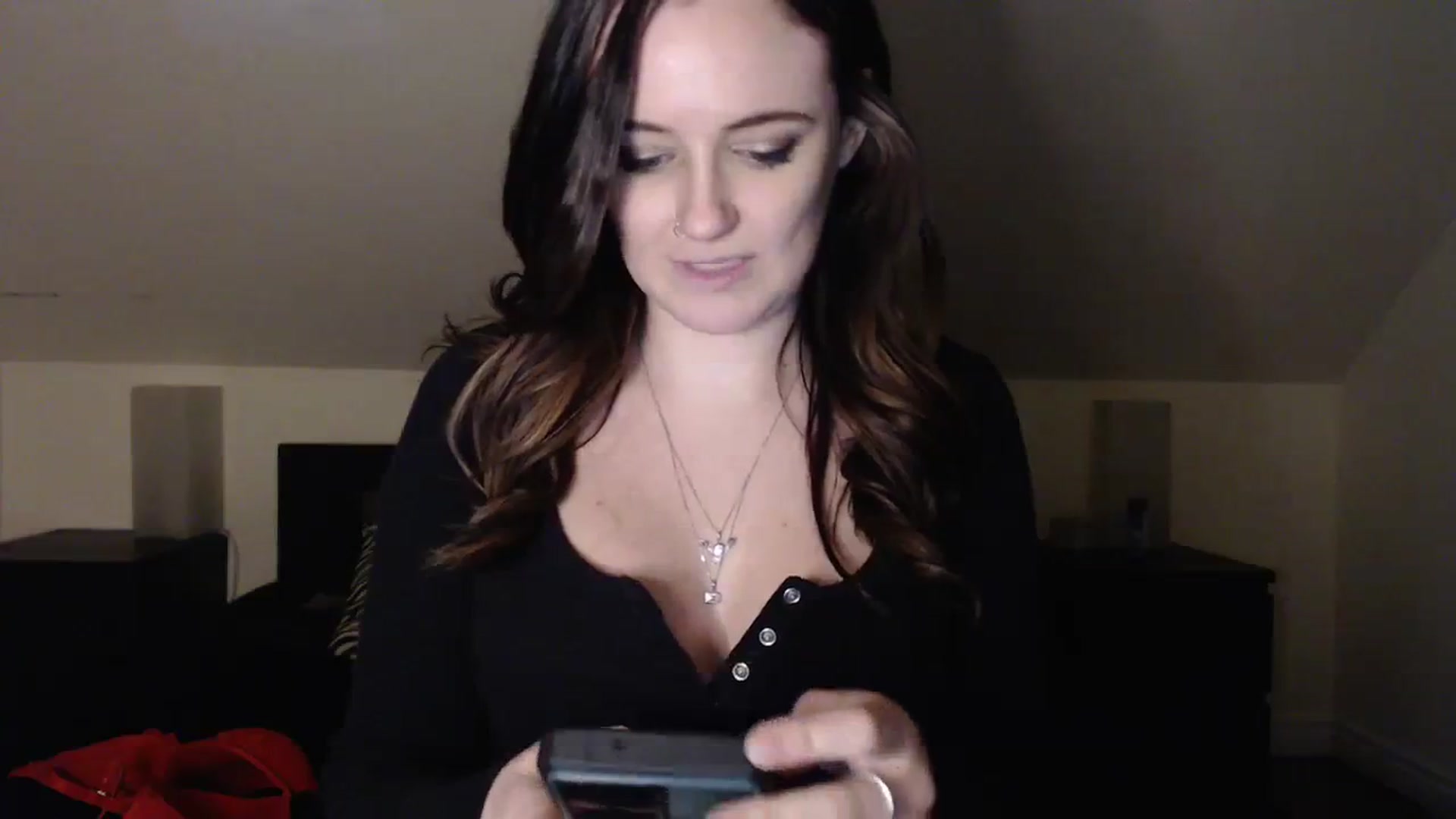 Gallery image thumbnail from TheNudeArtist's myfreecams stream on, 11/22/2023, 21:18 image 7 of 20