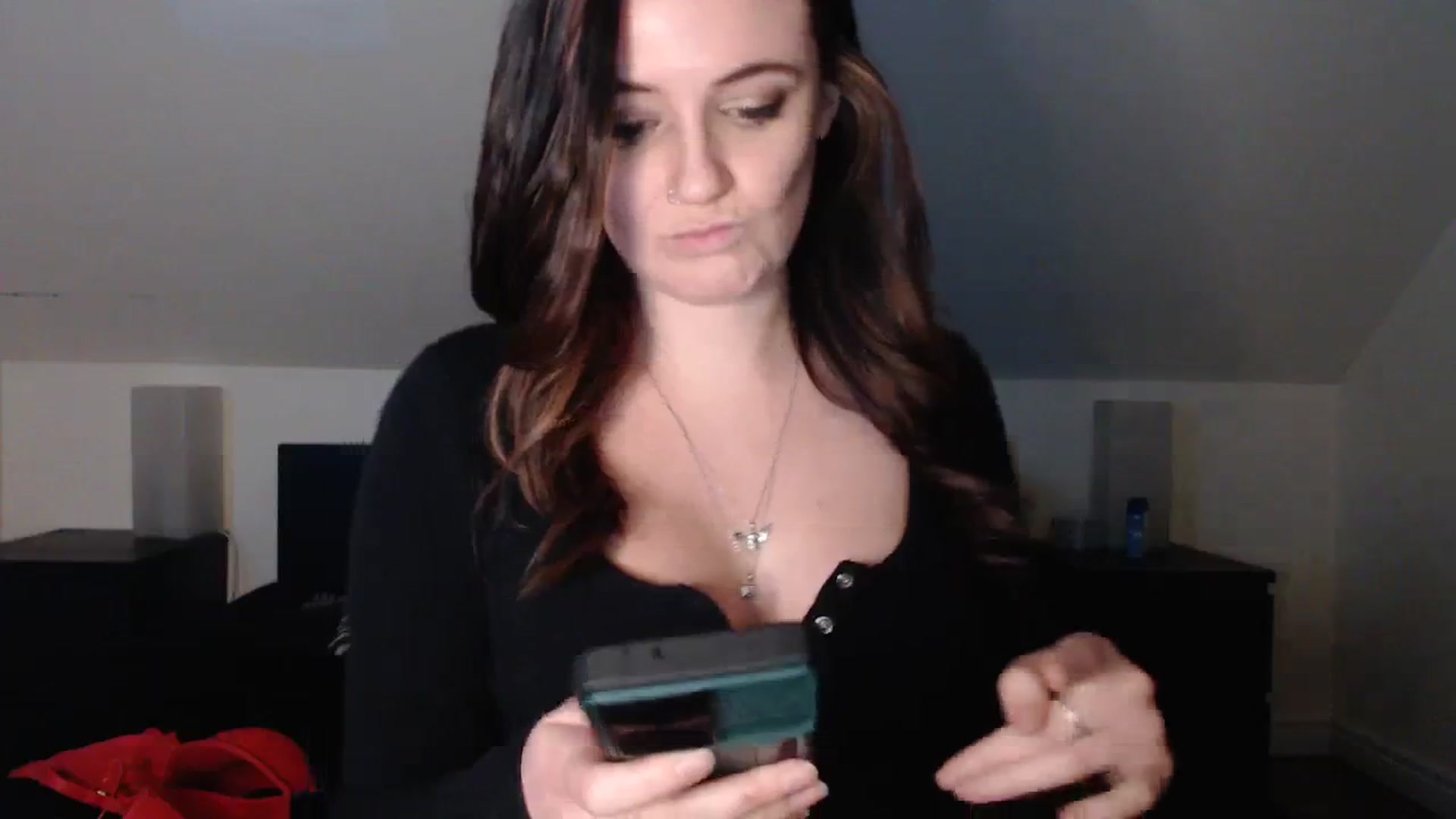 Gallery image thumbnail from TheNudeArtist's myfreecams stream on, 11/22/2023, 21:18 image 4 of 20