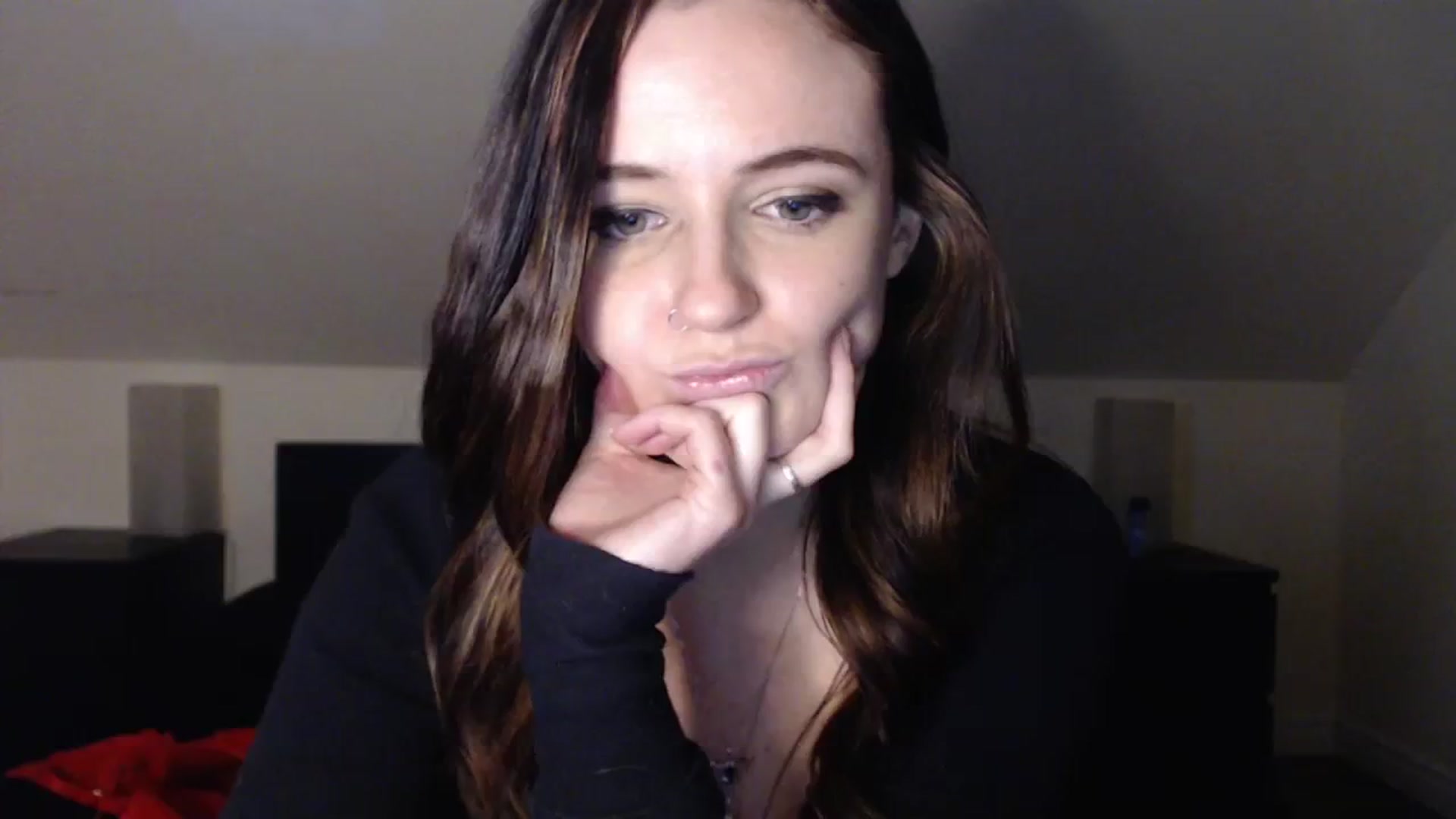 Gallery image thumbnail from TheNudeArtist's myfreecams stream on, 11/22/2023, 21:18 image 10 of 20
