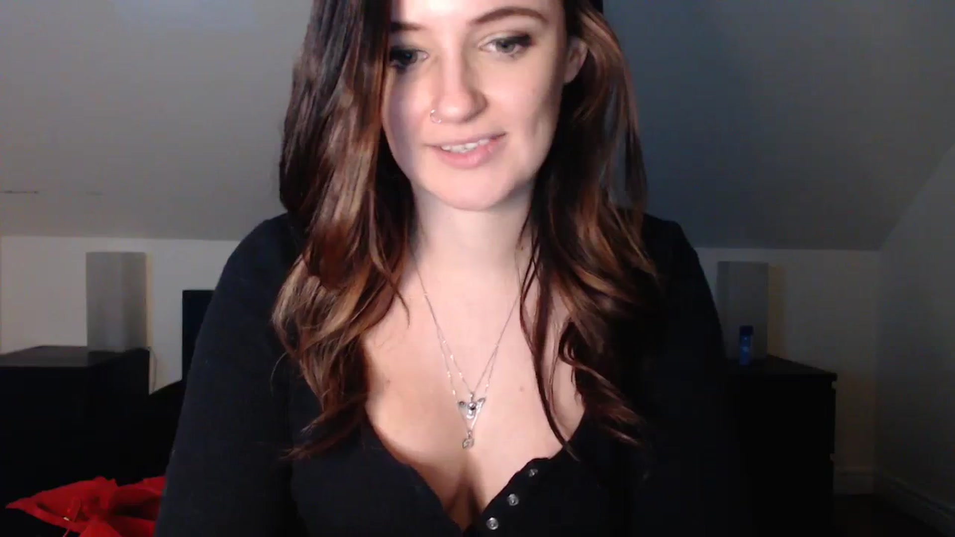 Gallery image thumbnail from TheNudeArtist's myfreecams stream on, 11/22/2023, 21:18 image 6 of 20