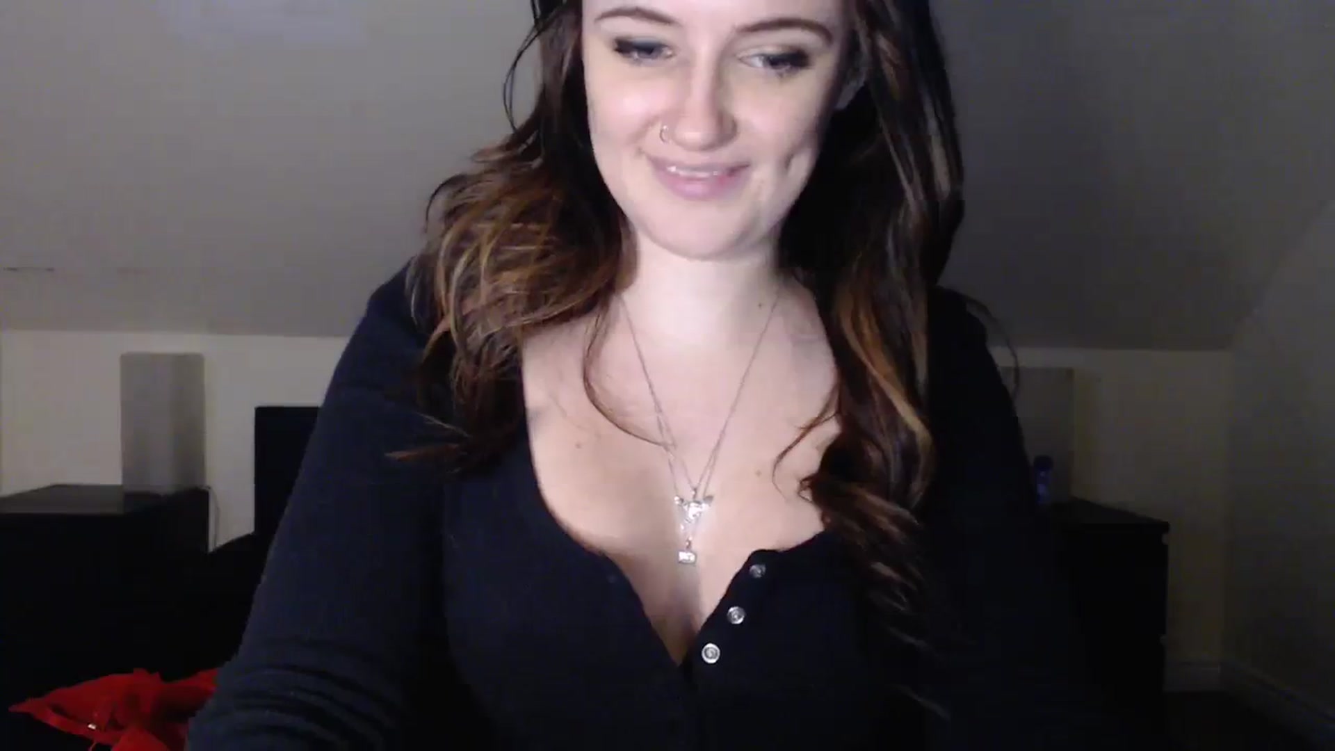 Gallery image thumbnail from TheNudeArtist's myfreecams stream on, 11/22/2023, 21:18 image 17 of 20